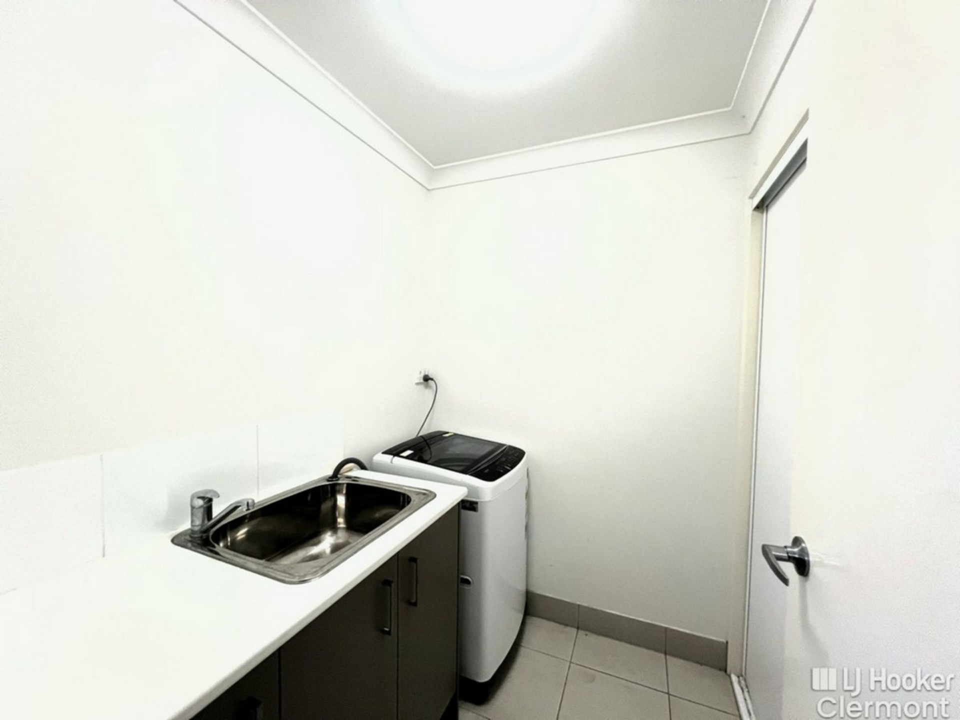 Unit 68/47 McDonald Flat Road, CLERMONT
