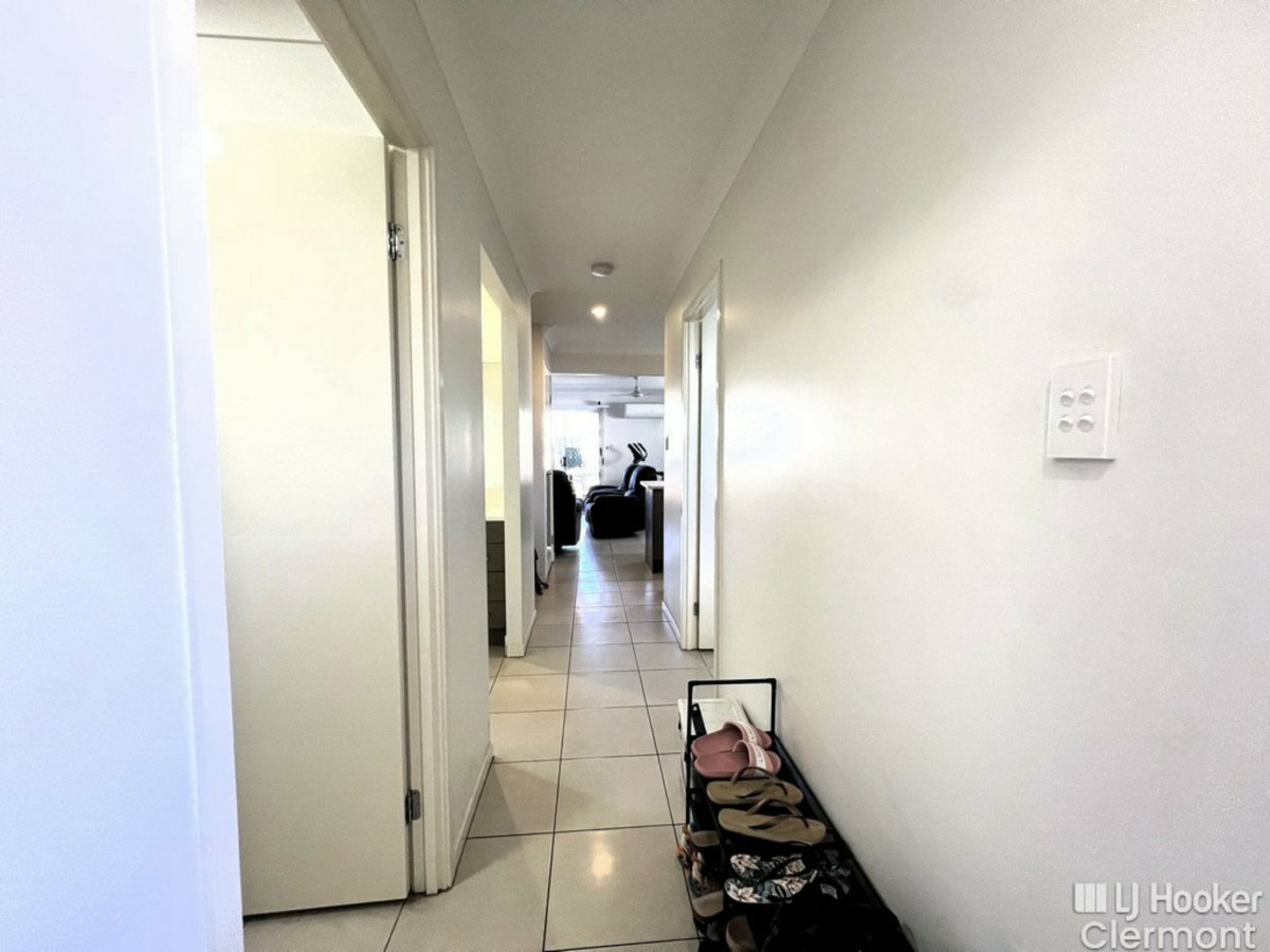 Unit 68/47 McDonald Flat Road, CLERMONT