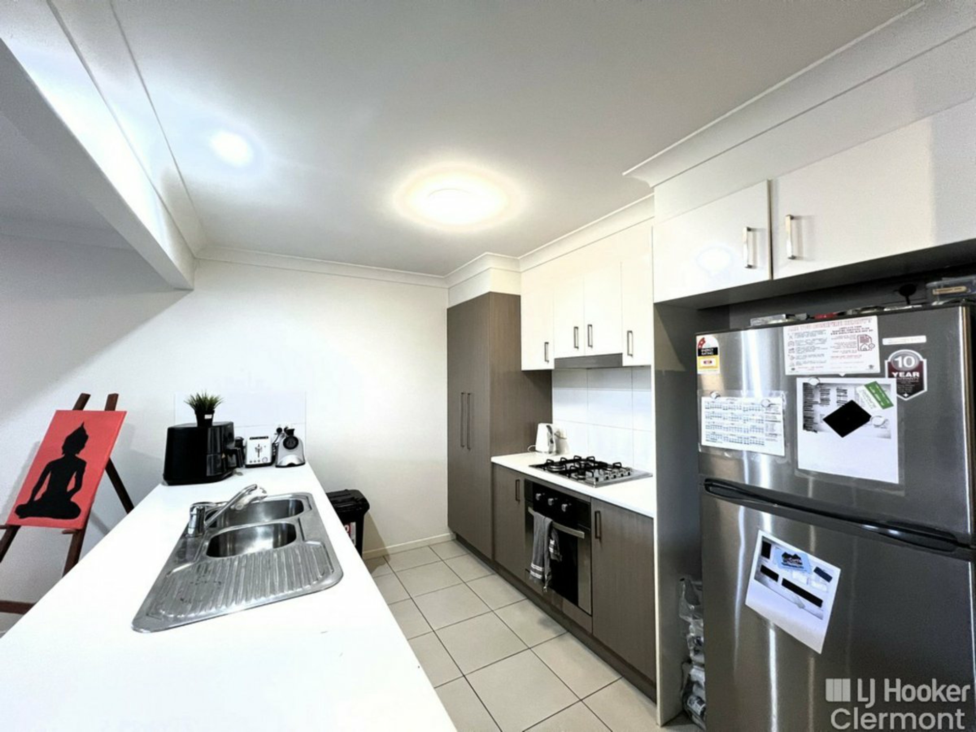 Unit 68/47 McDonald Flat Road, CLERMONT