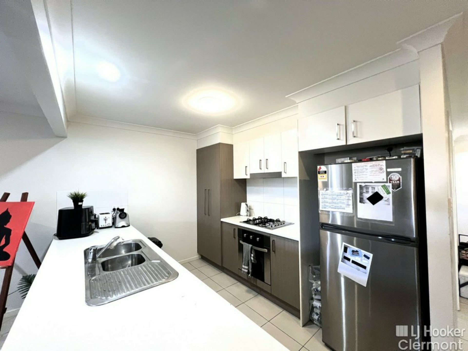 Unit 68/47 McDonald Flat Road, CLERMONT