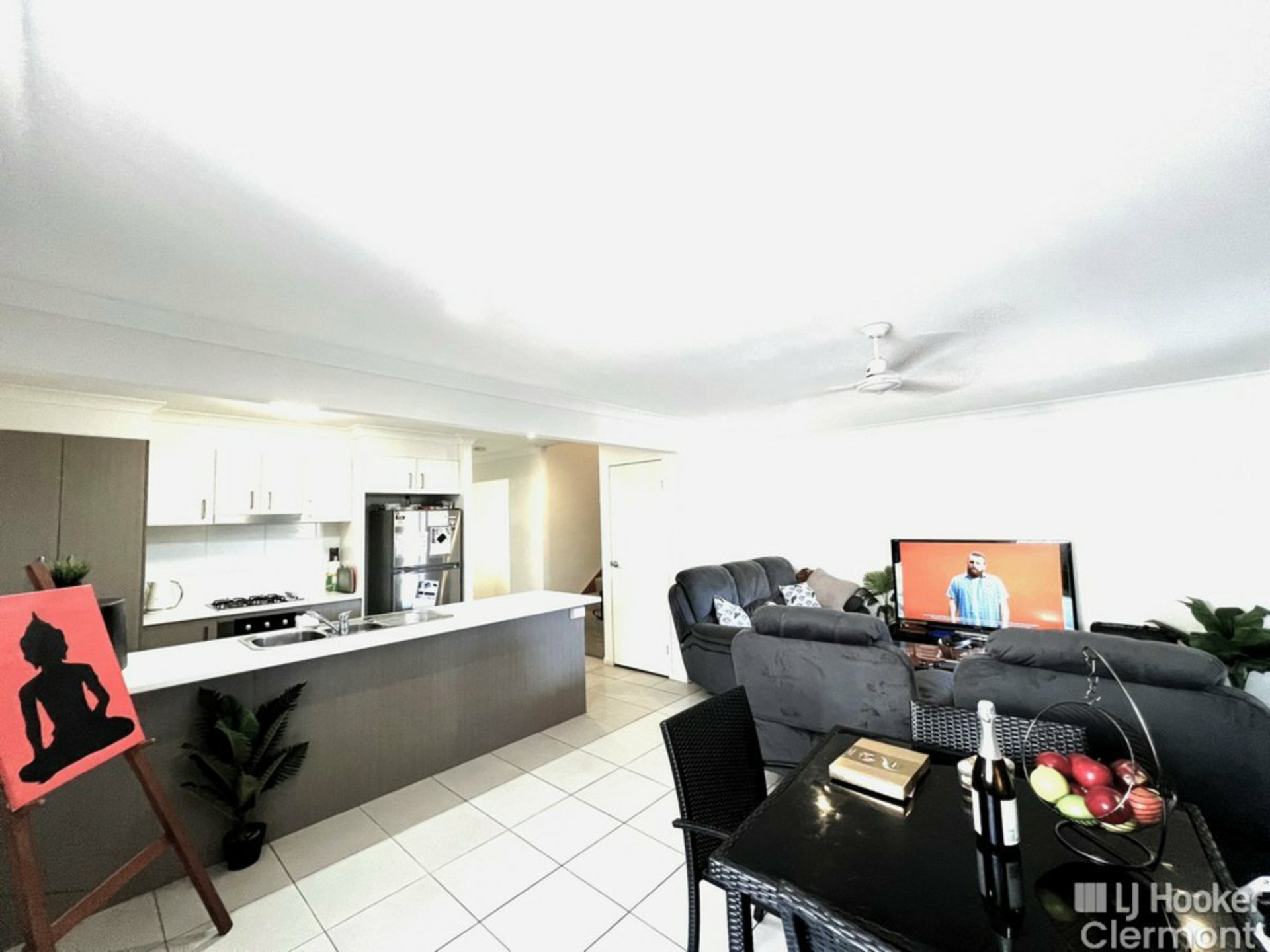 Unit 68/47 McDonald Flat Road, CLERMONT