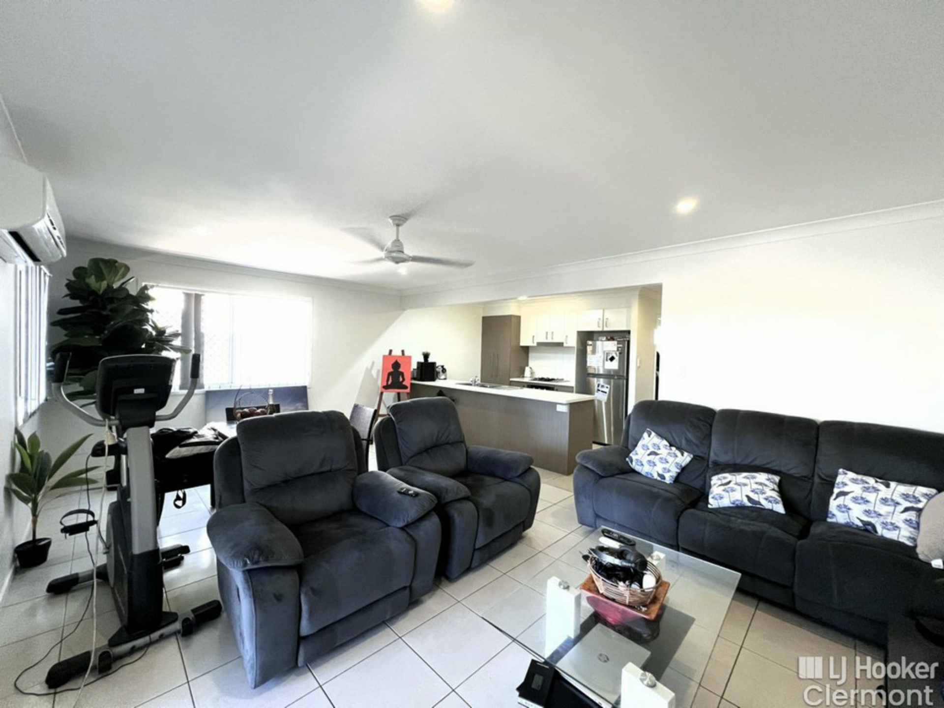 Unit 68/47 McDonald Flat Road, CLERMONT