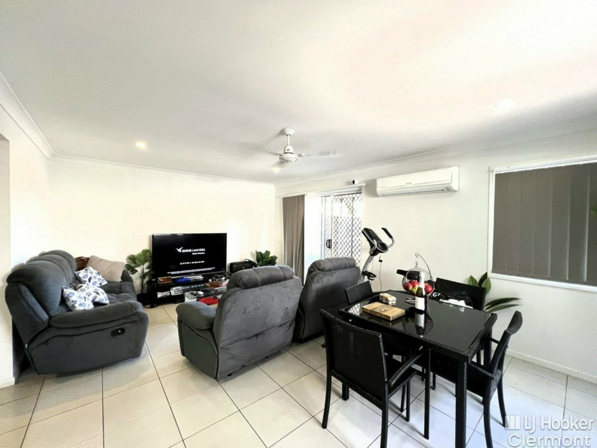 Unit 68/47 McDonald Flat Road, CLERMONT