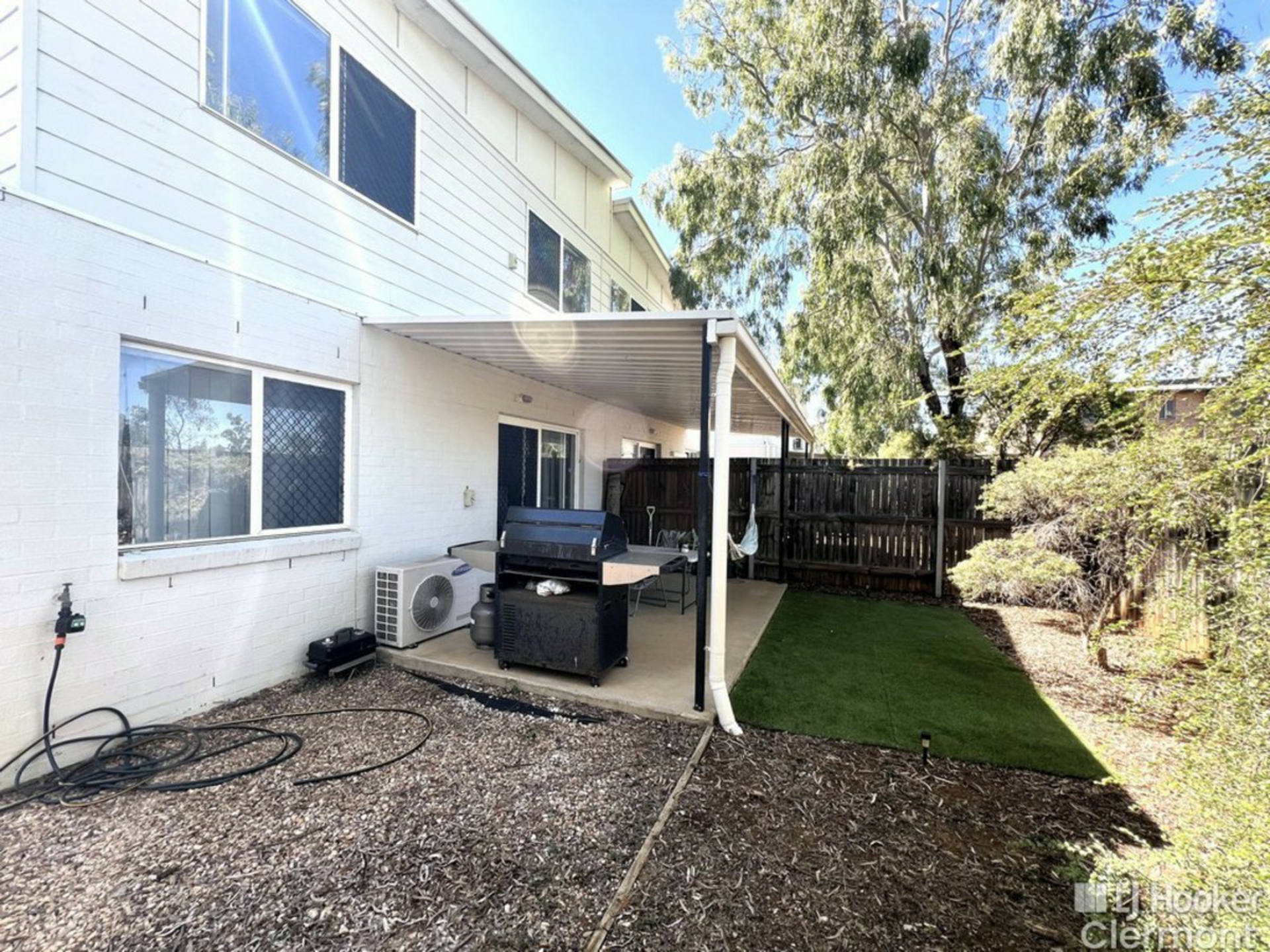 Unit 68/47 McDonald Flat Road, CLERMONT