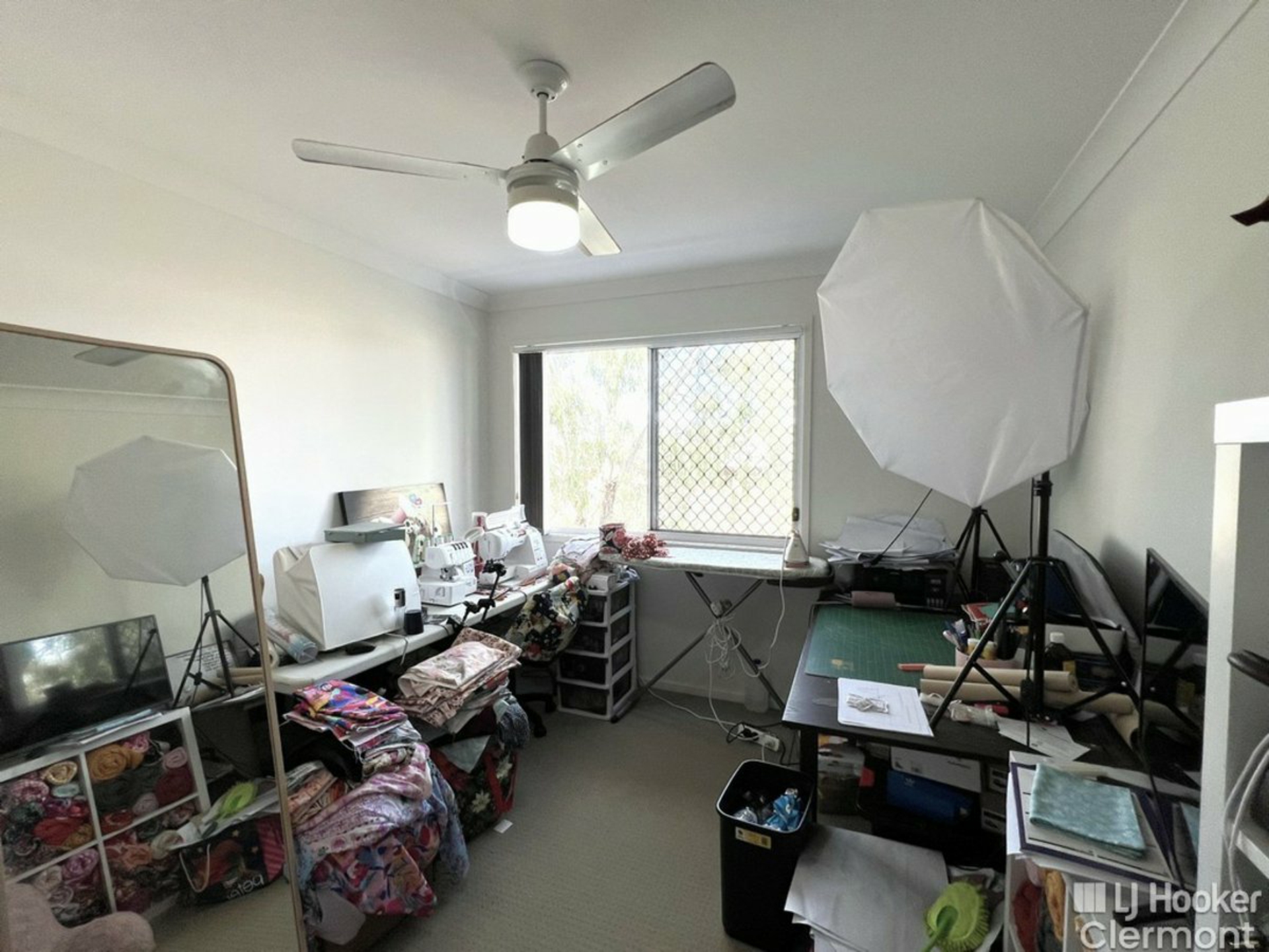 Unit 68/47 McDonald Flat Road, CLERMONT