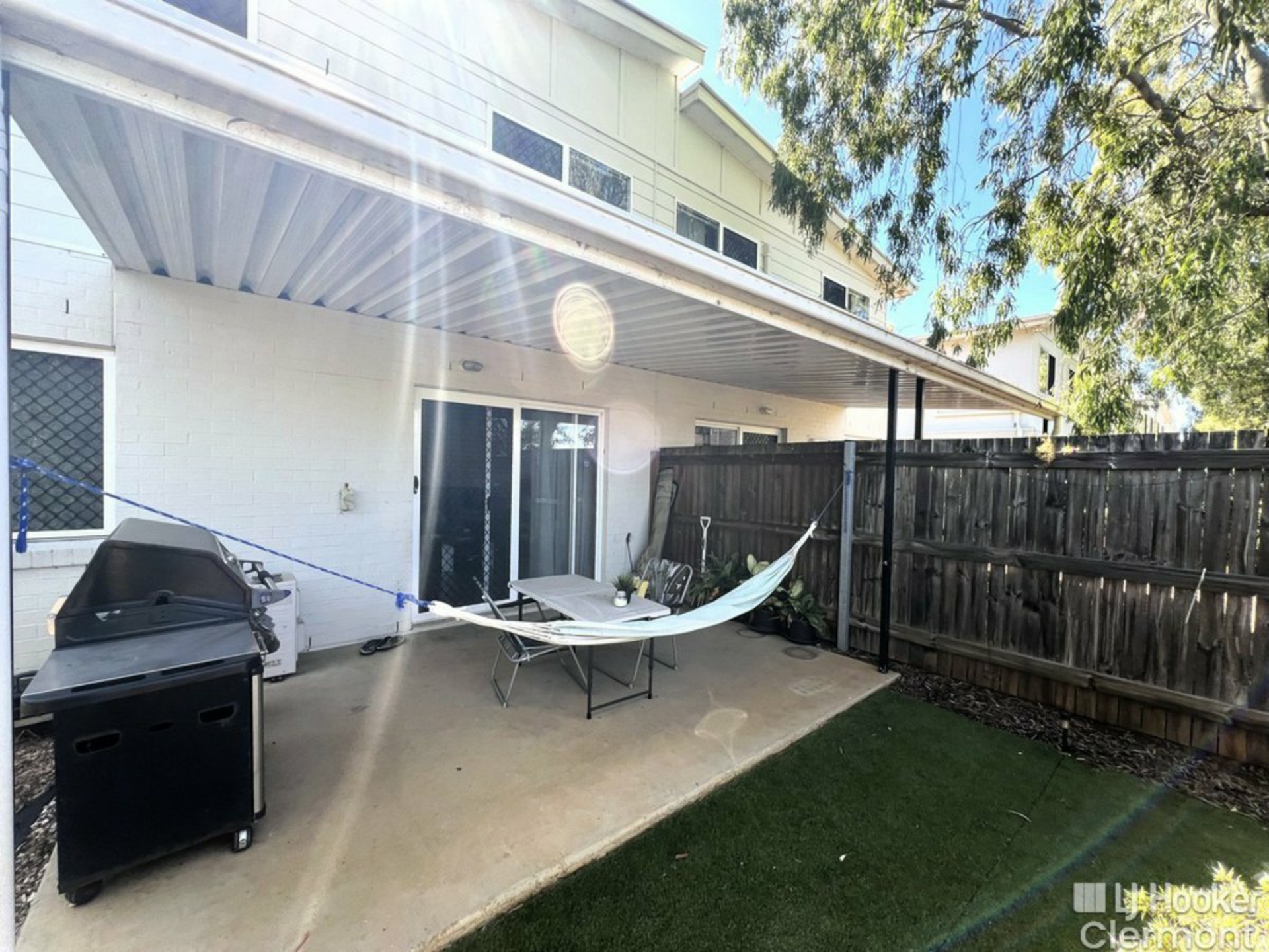 Unit 68/47 McDonald Flat Road, CLERMONT