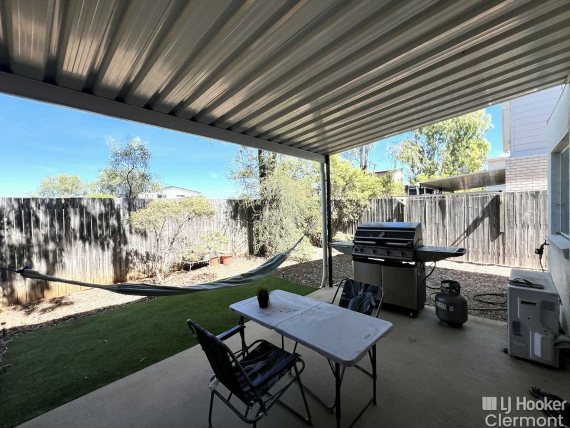 Unit 68/47 McDonald Flat Road, CLERMONT