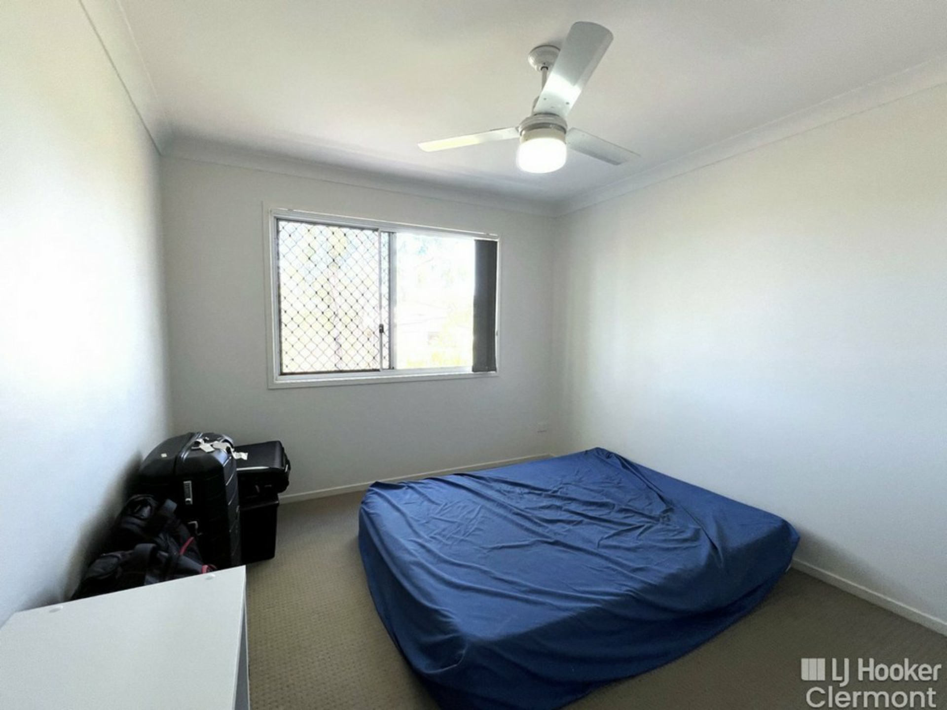 Unit 68/47 McDonald Flat Road, CLERMONT