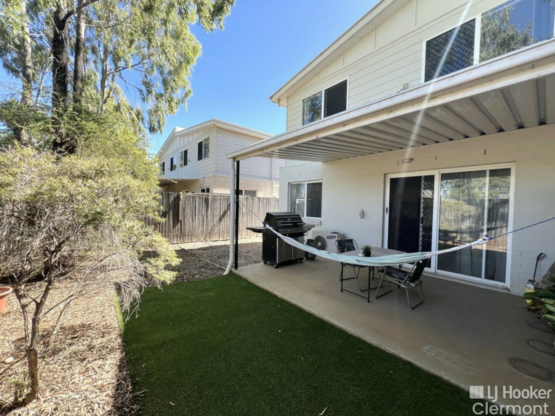 Unit 68/47 McDonald Flat Road, CLERMONT