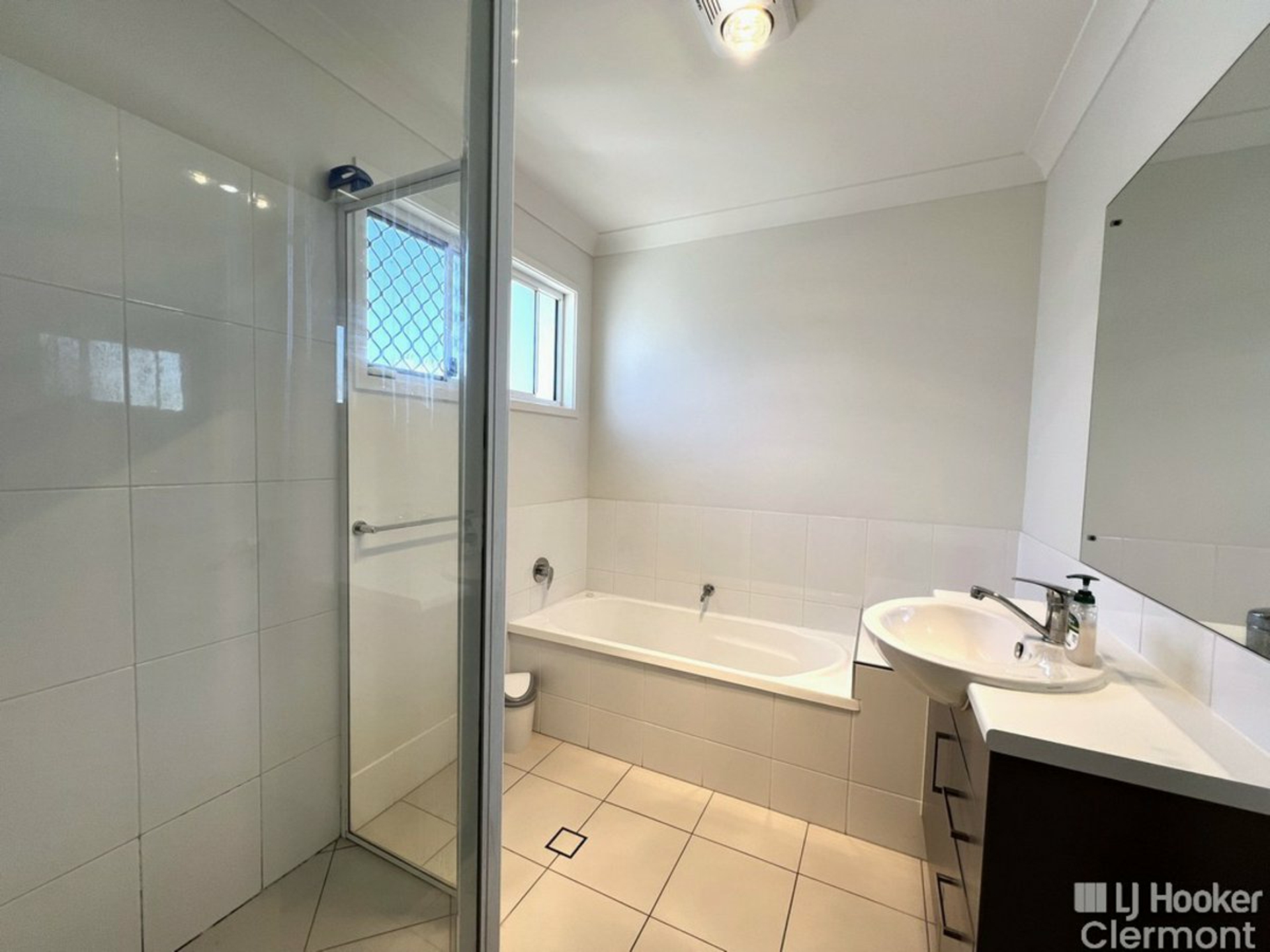 Unit 68/47 McDonald Flat Road, CLERMONT