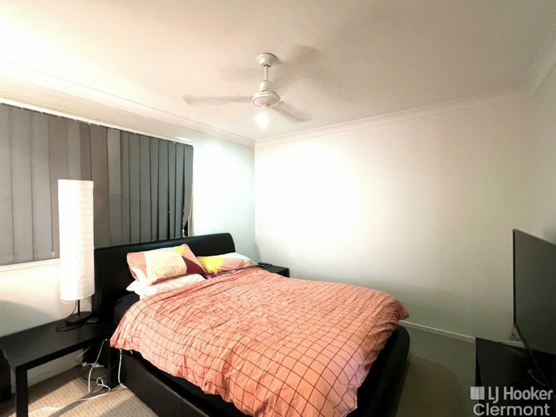 Unit 68/47 McDonald Flat Road, CLERMONT