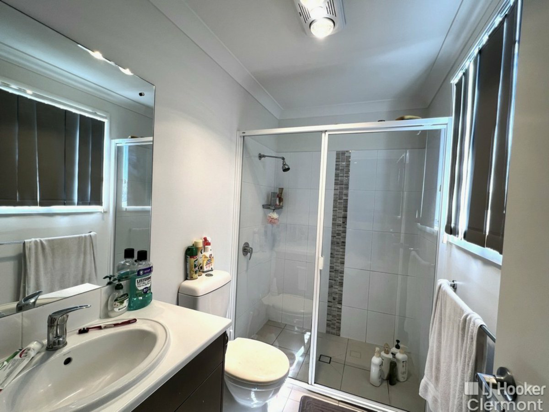 Unit 68/47 McDonald Flat Road, CLERMONT