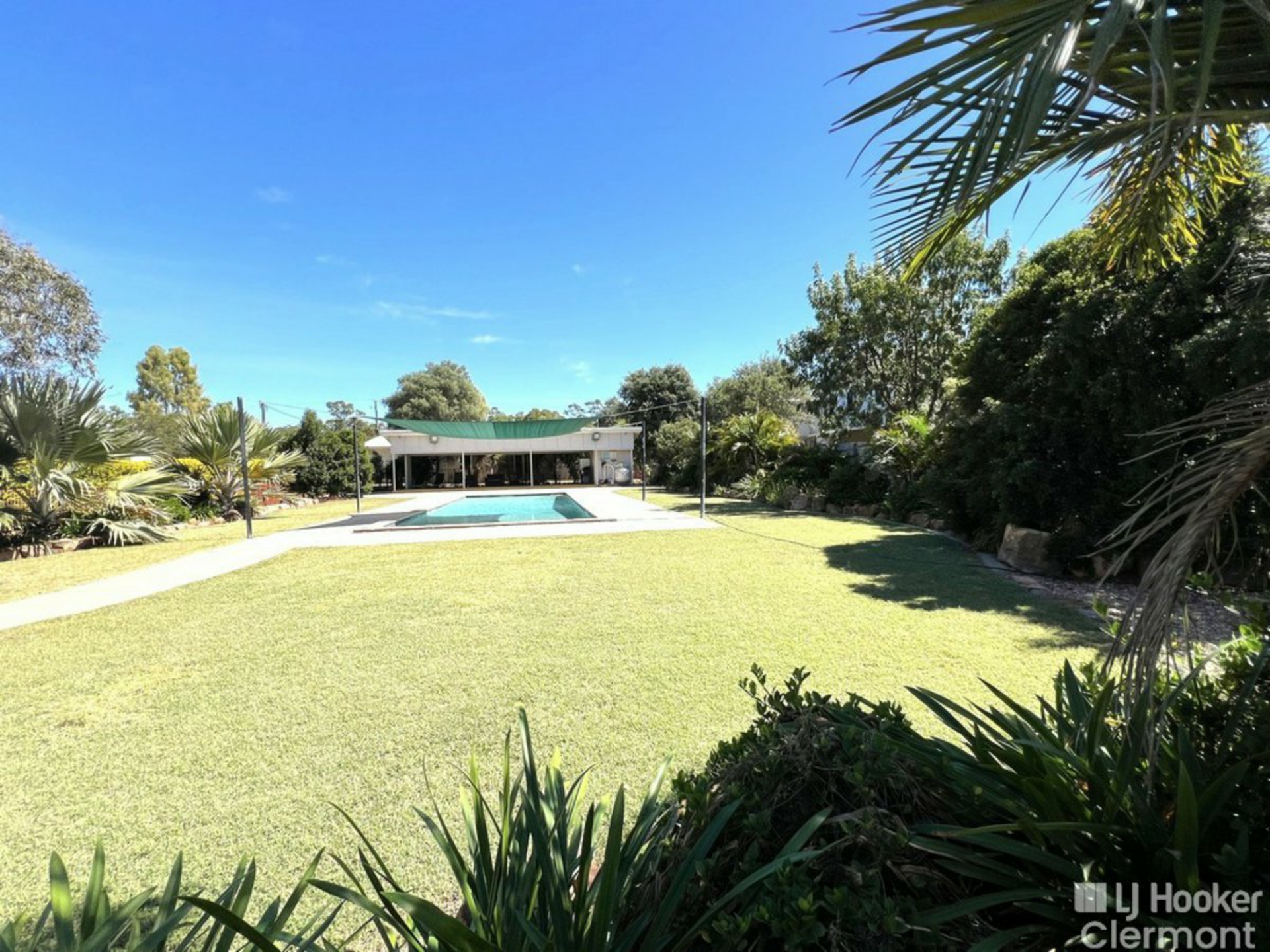 Unit 68/47 McDonald Flat Road, CLERMONT