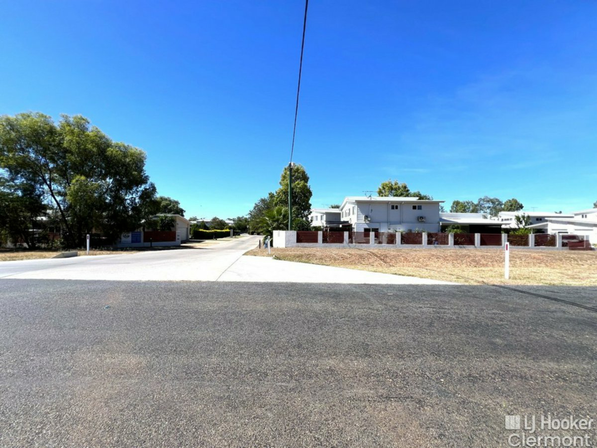 Unit 72/47 Mcdonald Flat Road, Clermont