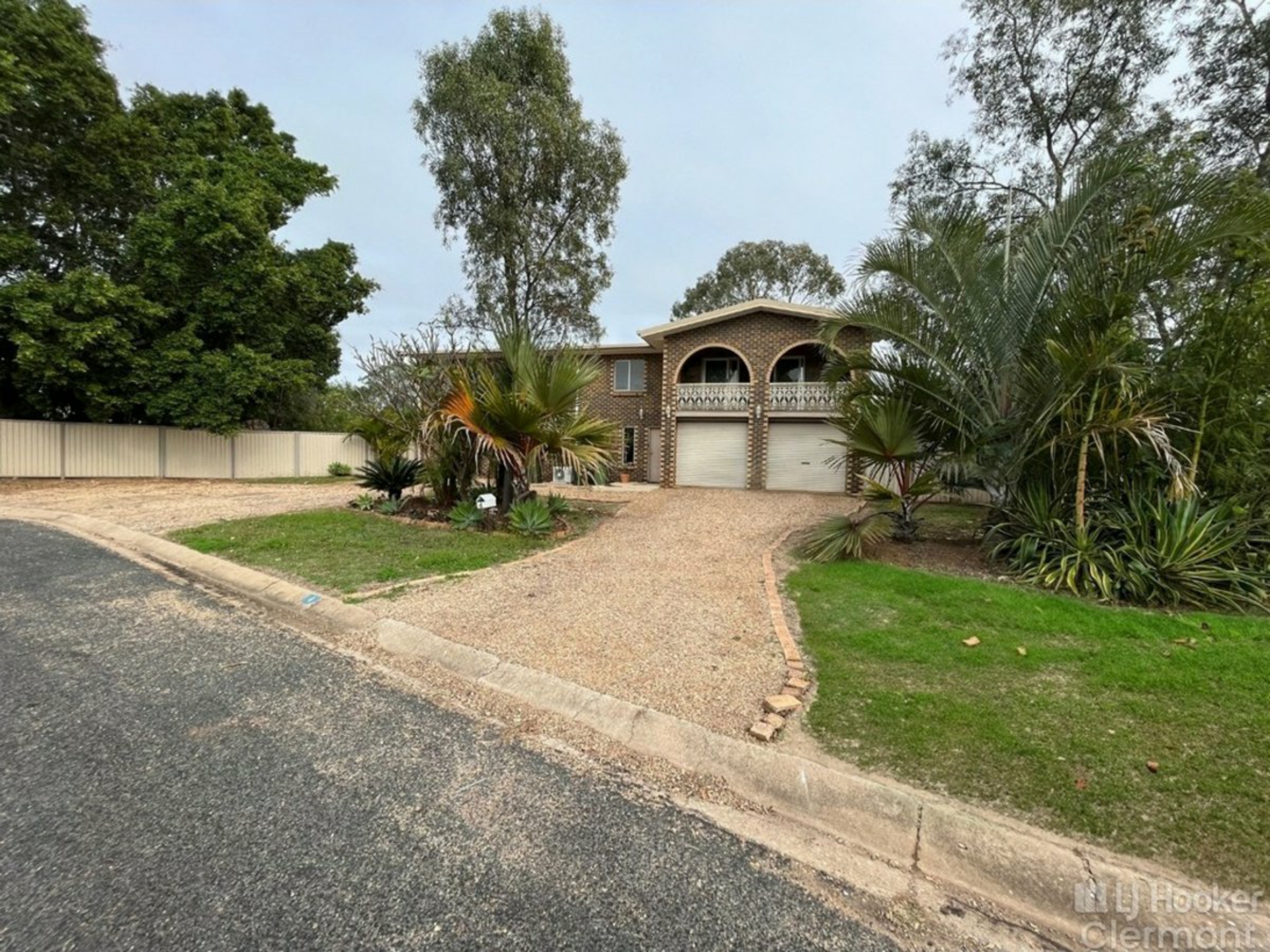 4 O'Donnell Court, CLERMONT