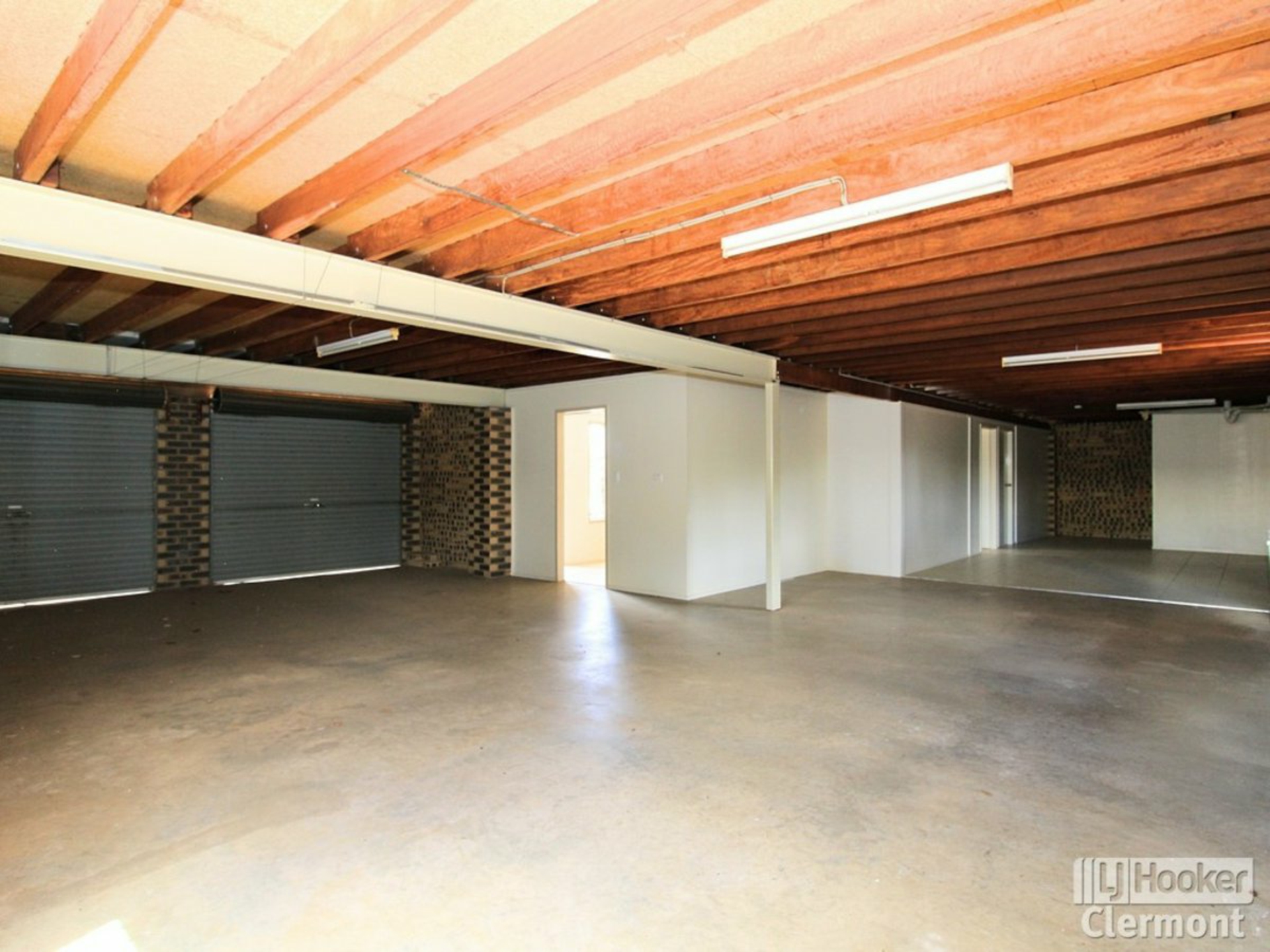 4 O'Donnell Court, CLERMONT