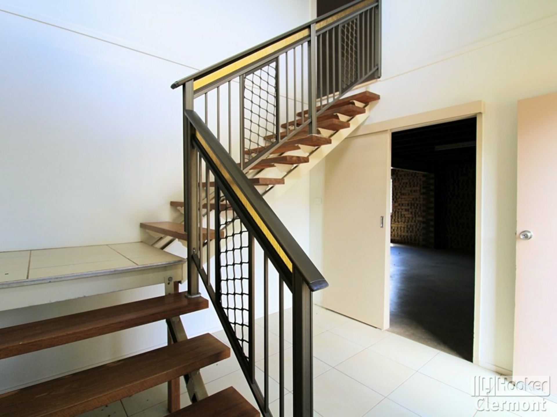 4 O'Donnell Court, CLERMONT