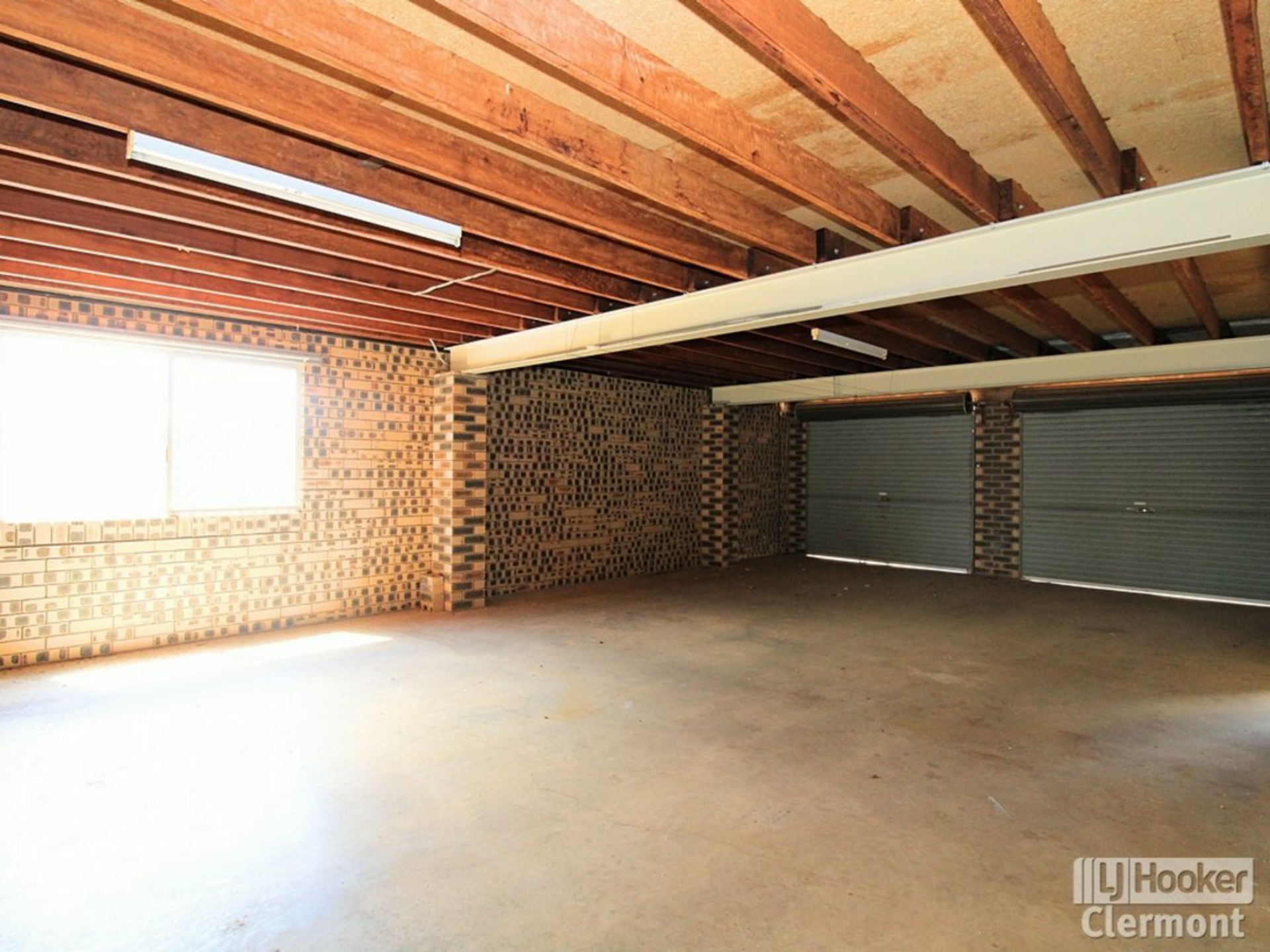 4 O'Donnell Court, CLERMONT