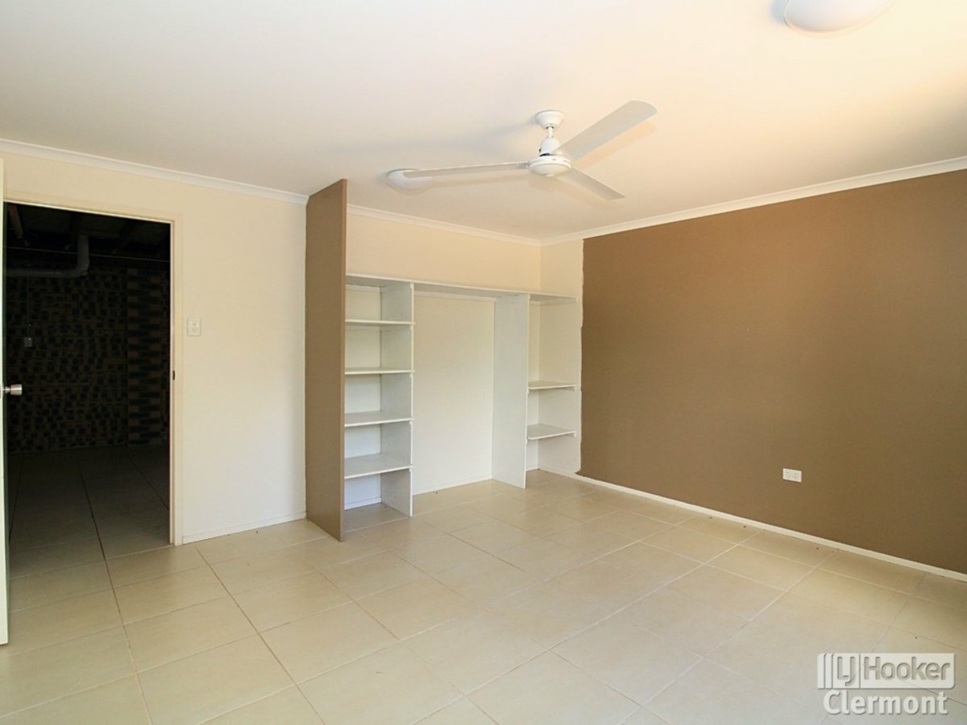 4 O'Donnell Court, CLERMONT