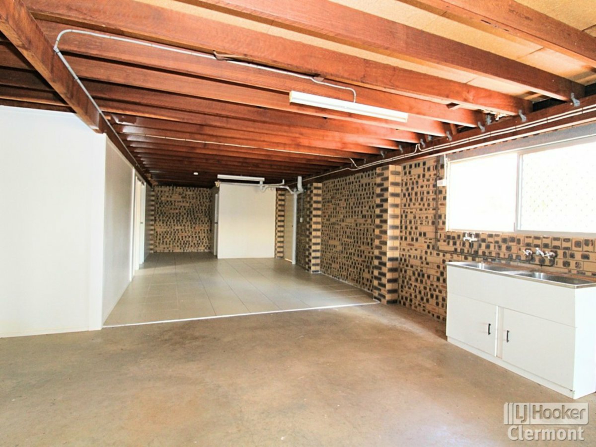 4 O'Donnell Court, CLERMONT