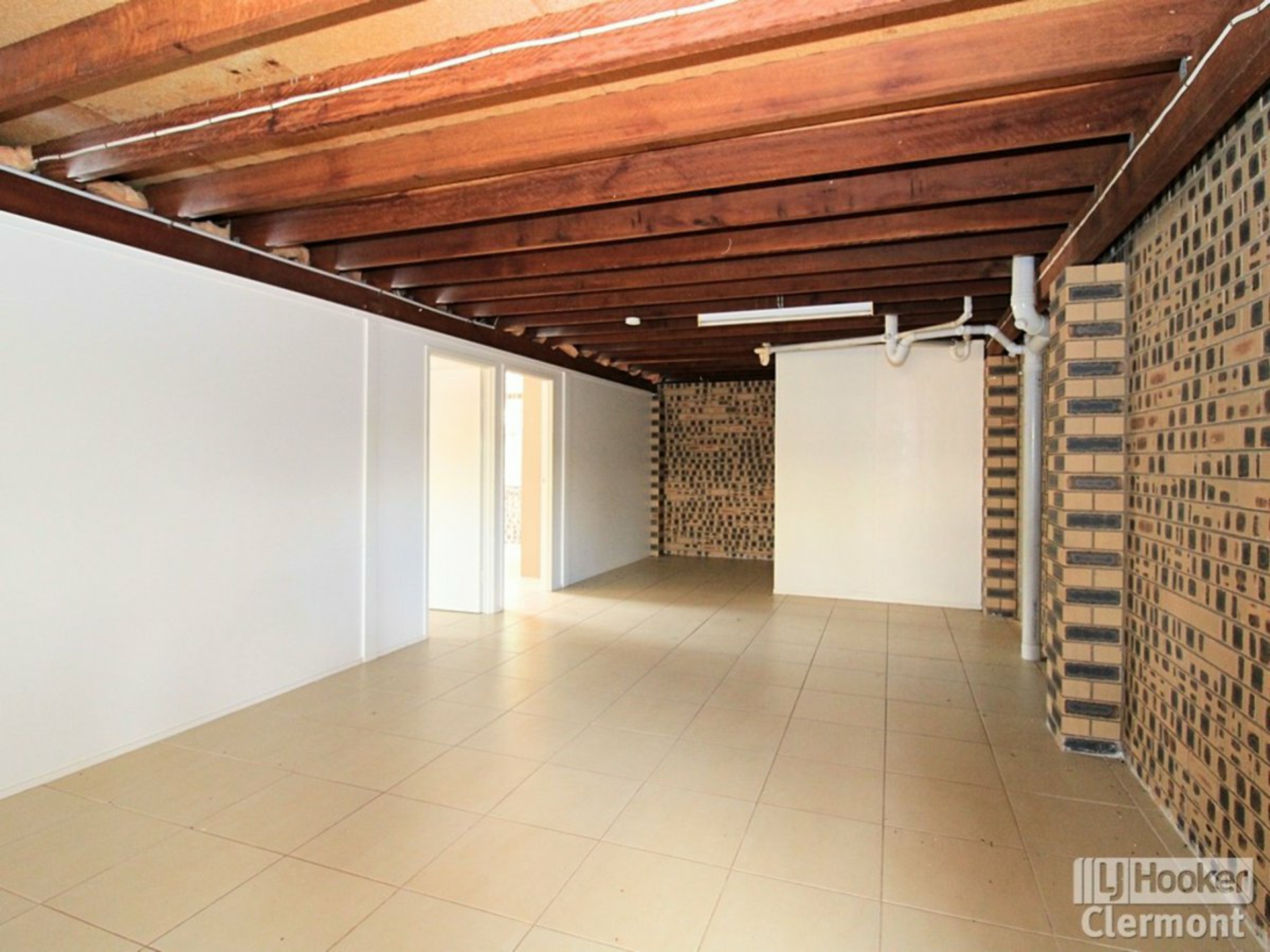 4 O'Donnell Court, CLERMONT