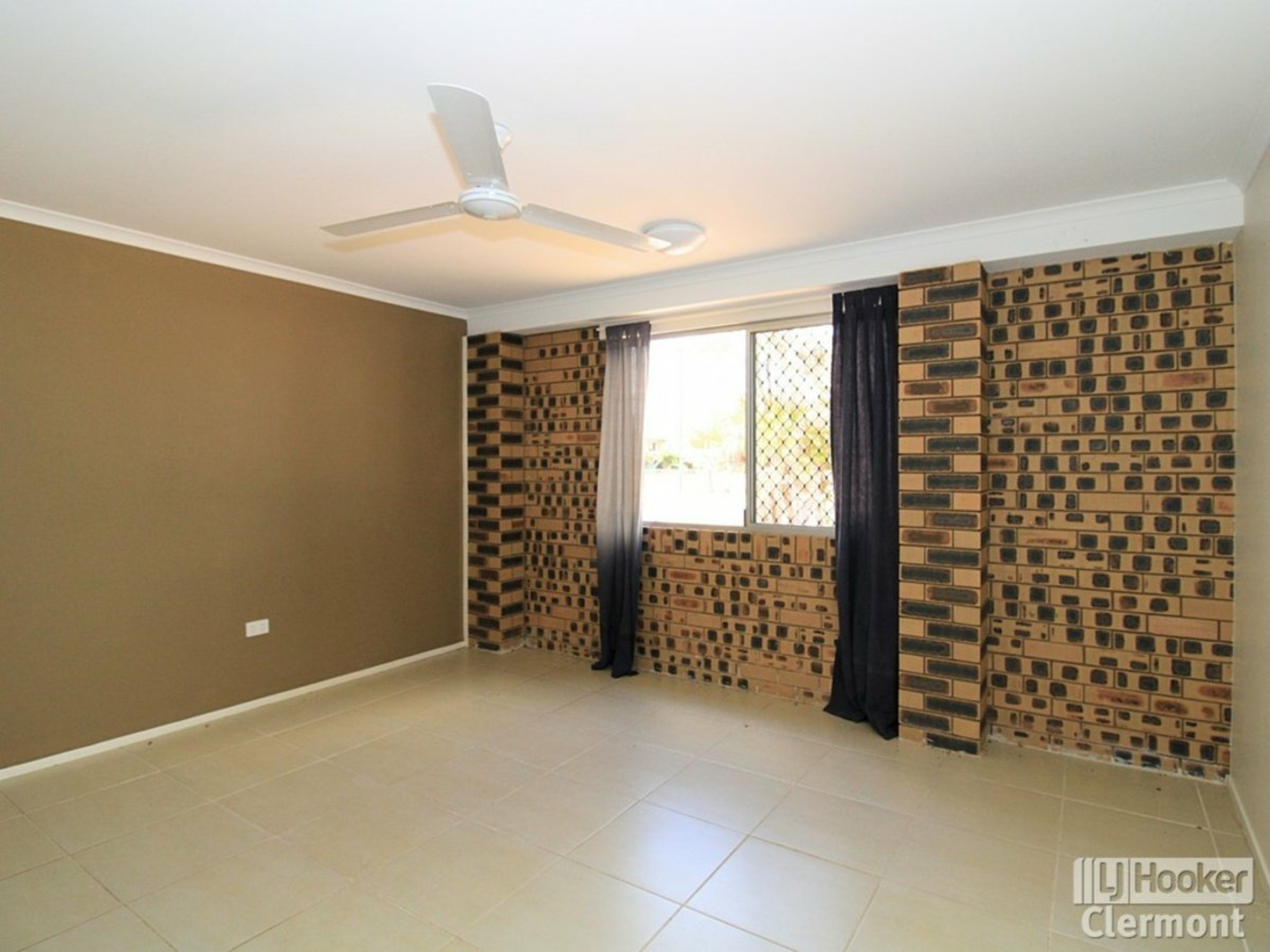 4 O'Donnell Court, CLERMONT