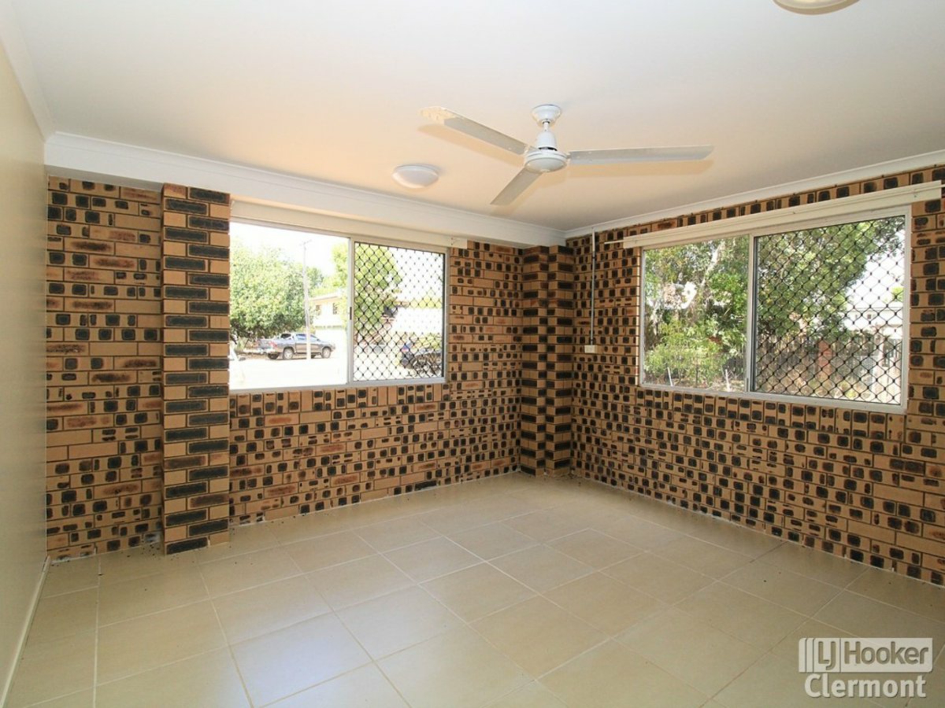 4 O'Donnell Court, CLERMONT