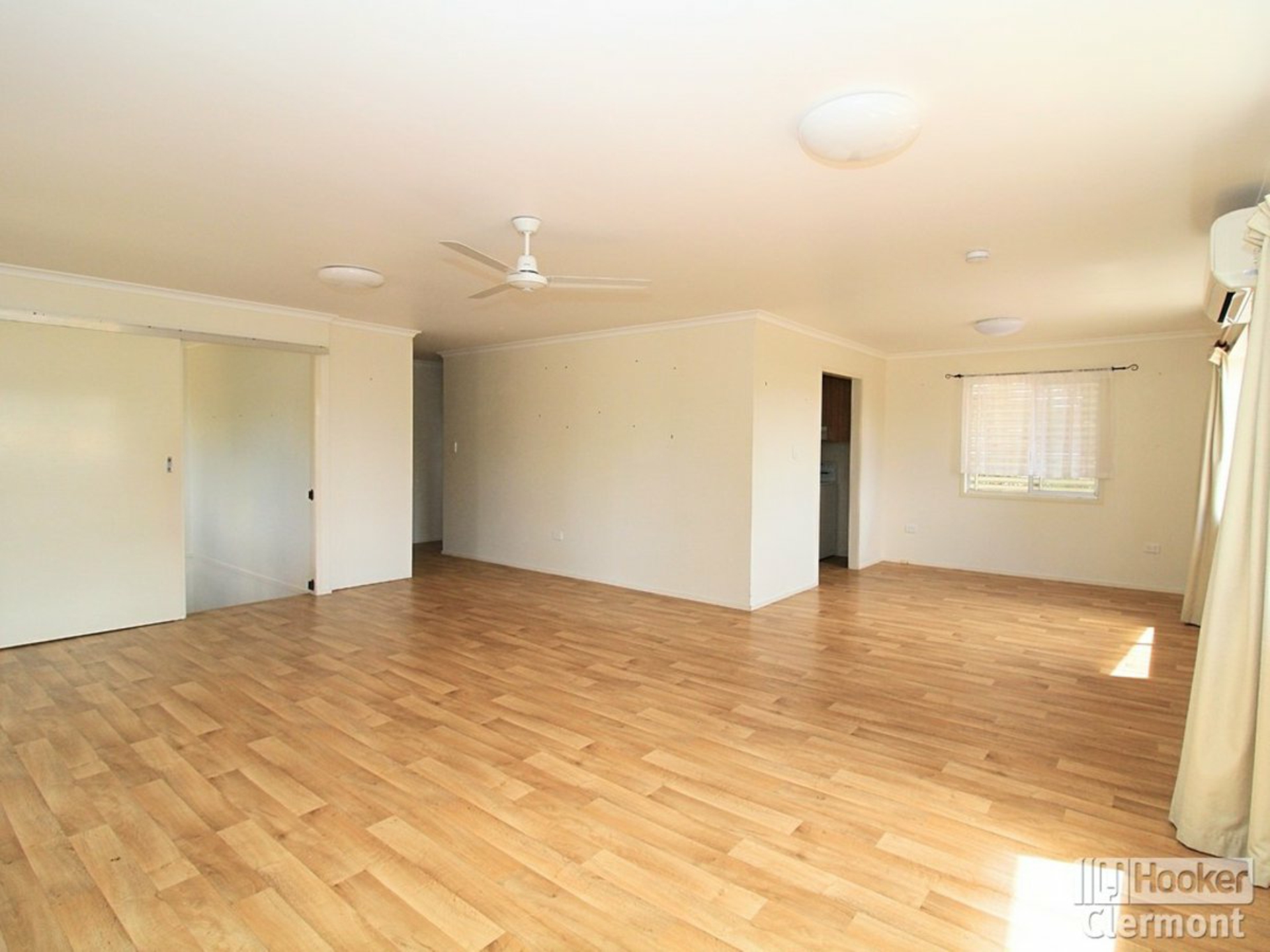 4 O'Donnell Court, CLERMONT
