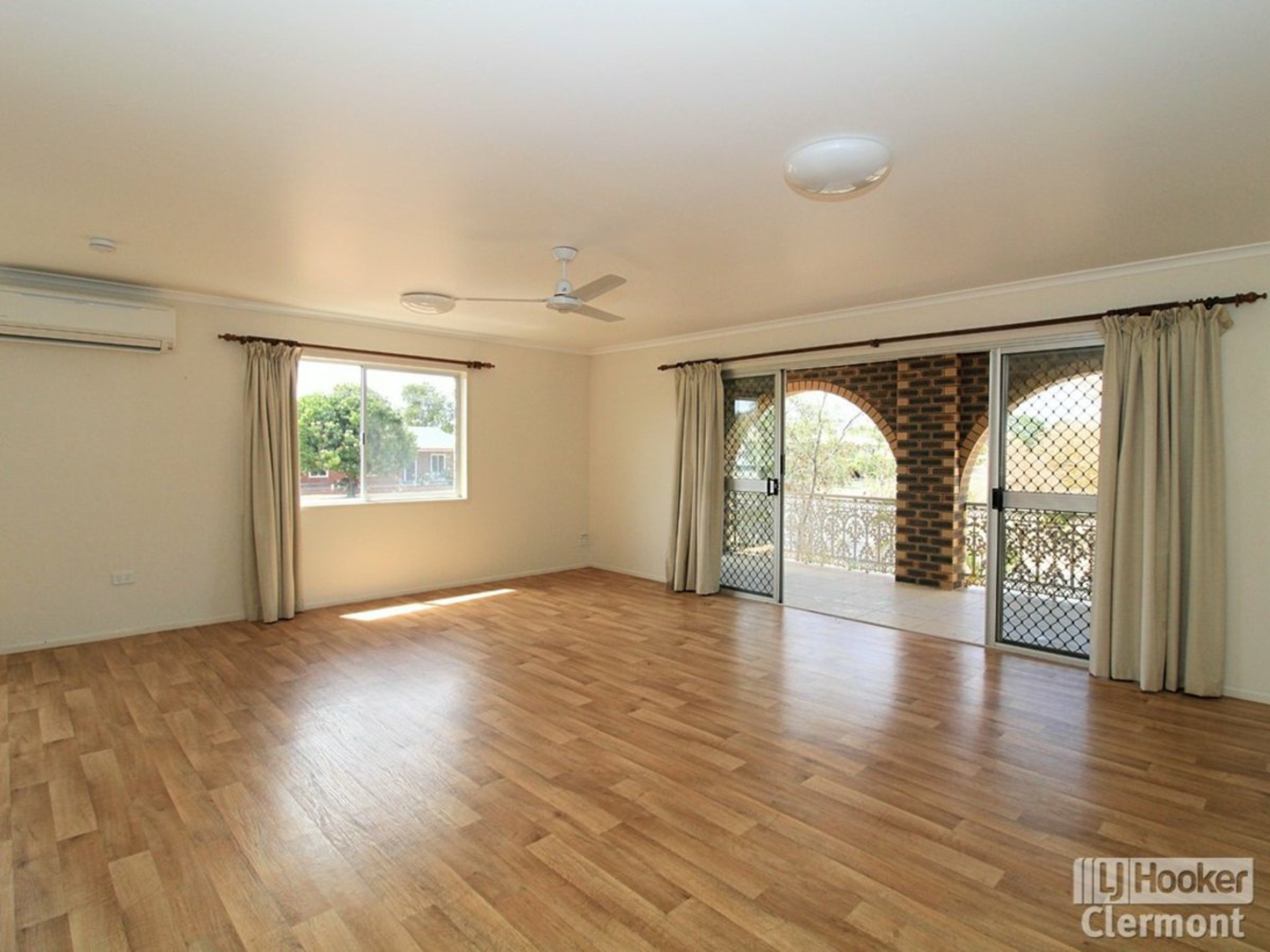 4 O'Donnell Court, CLERMONT
