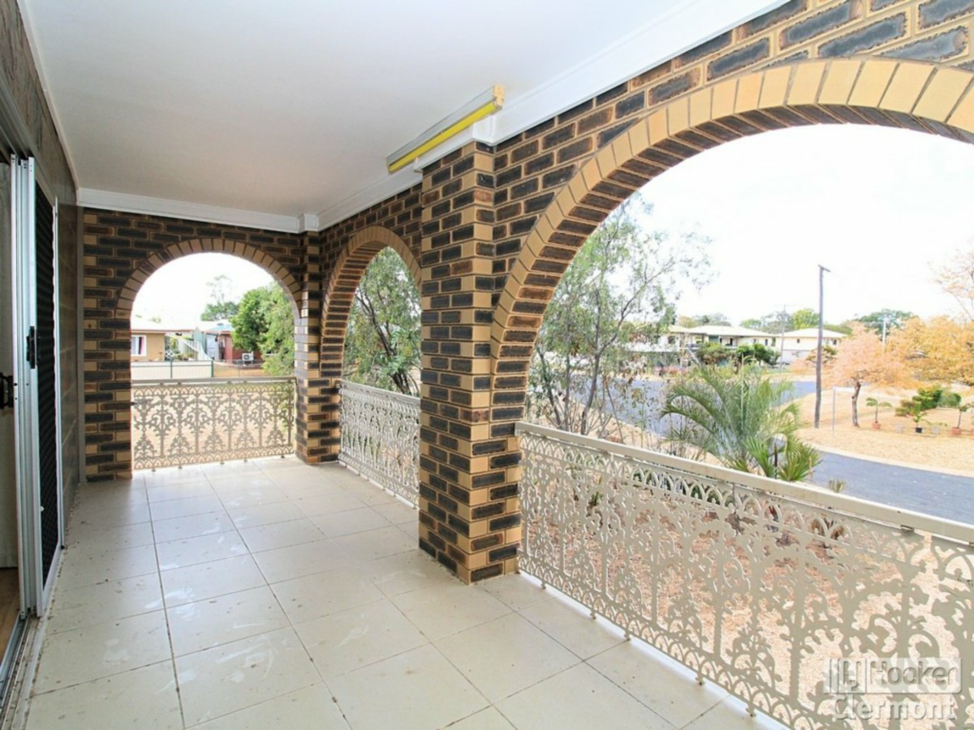 4 O'Donnell Court, CLERMONT