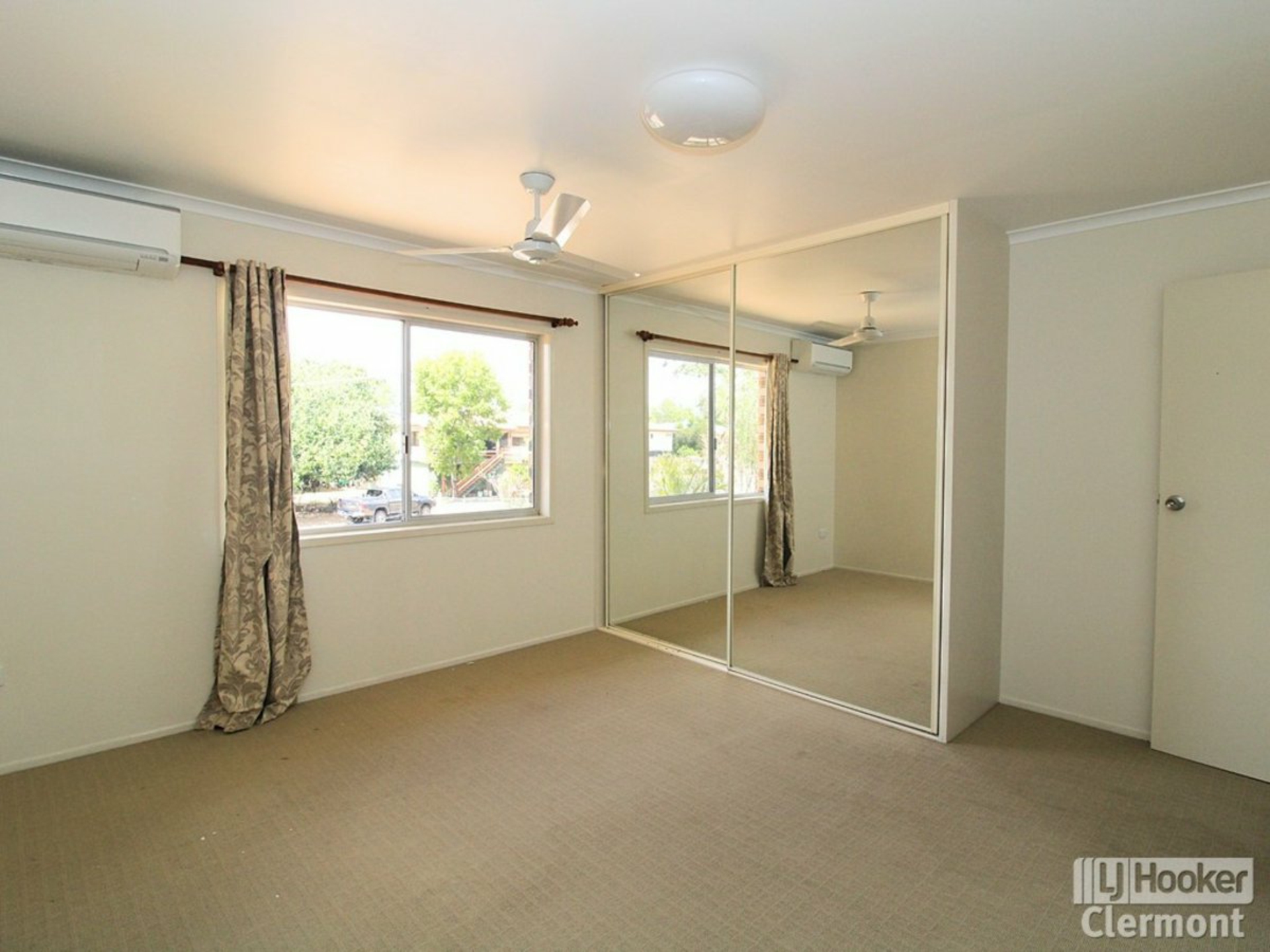 4 O'Donnell Court, CLERMONT