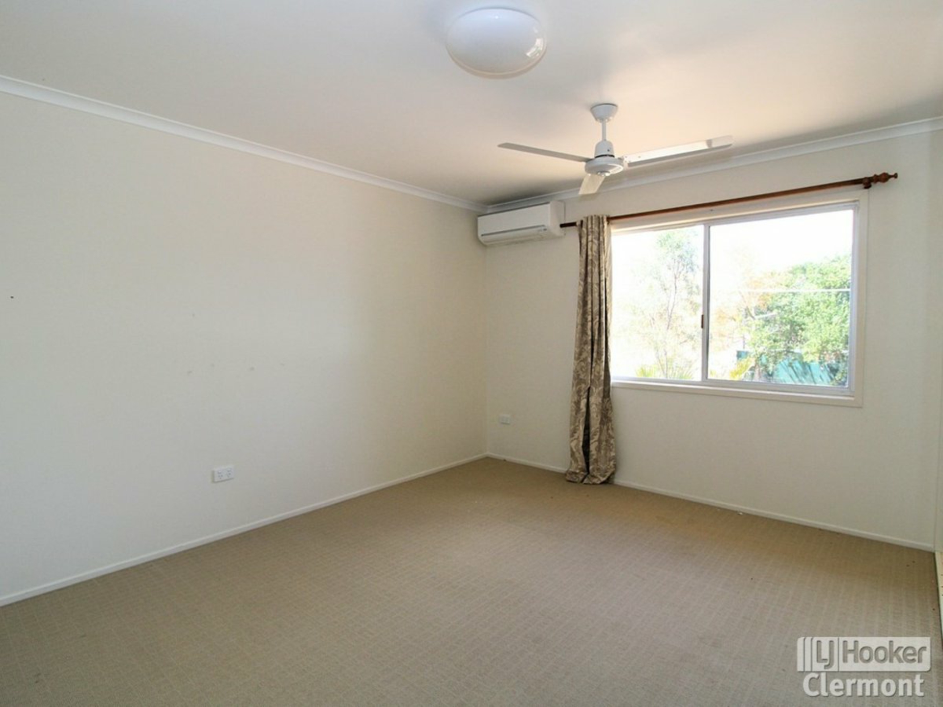 4 O'Donnell Court, CLERMONT