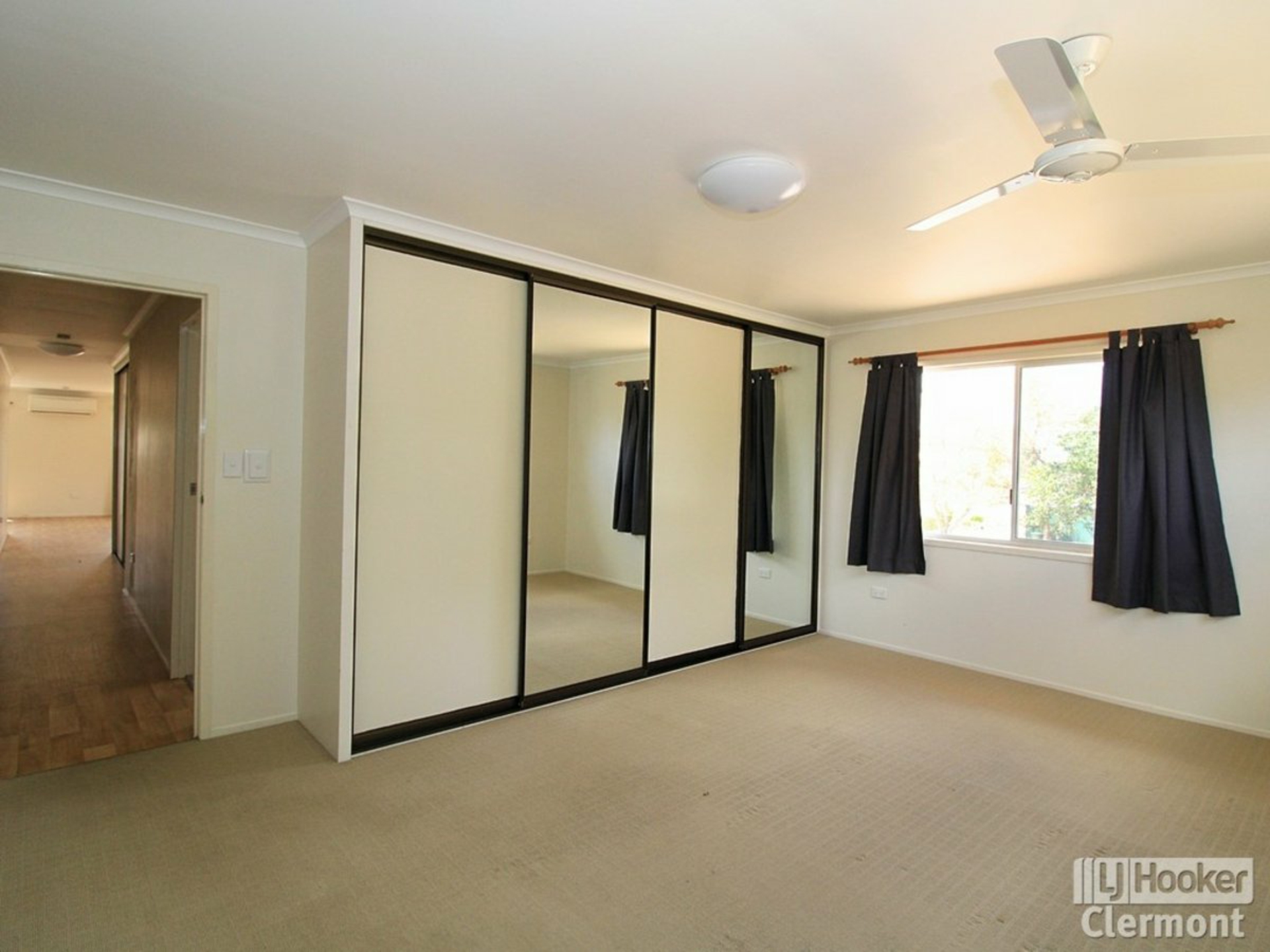 4 O'Donnell Court, CLERMONT