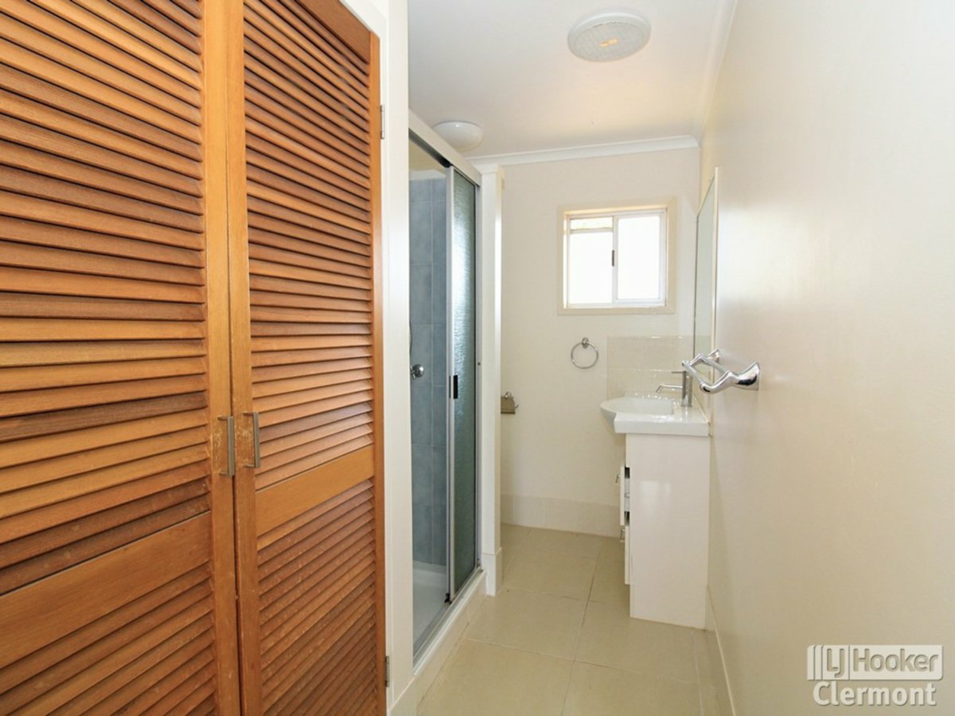 4 O'Donnell Court, CLERMONT