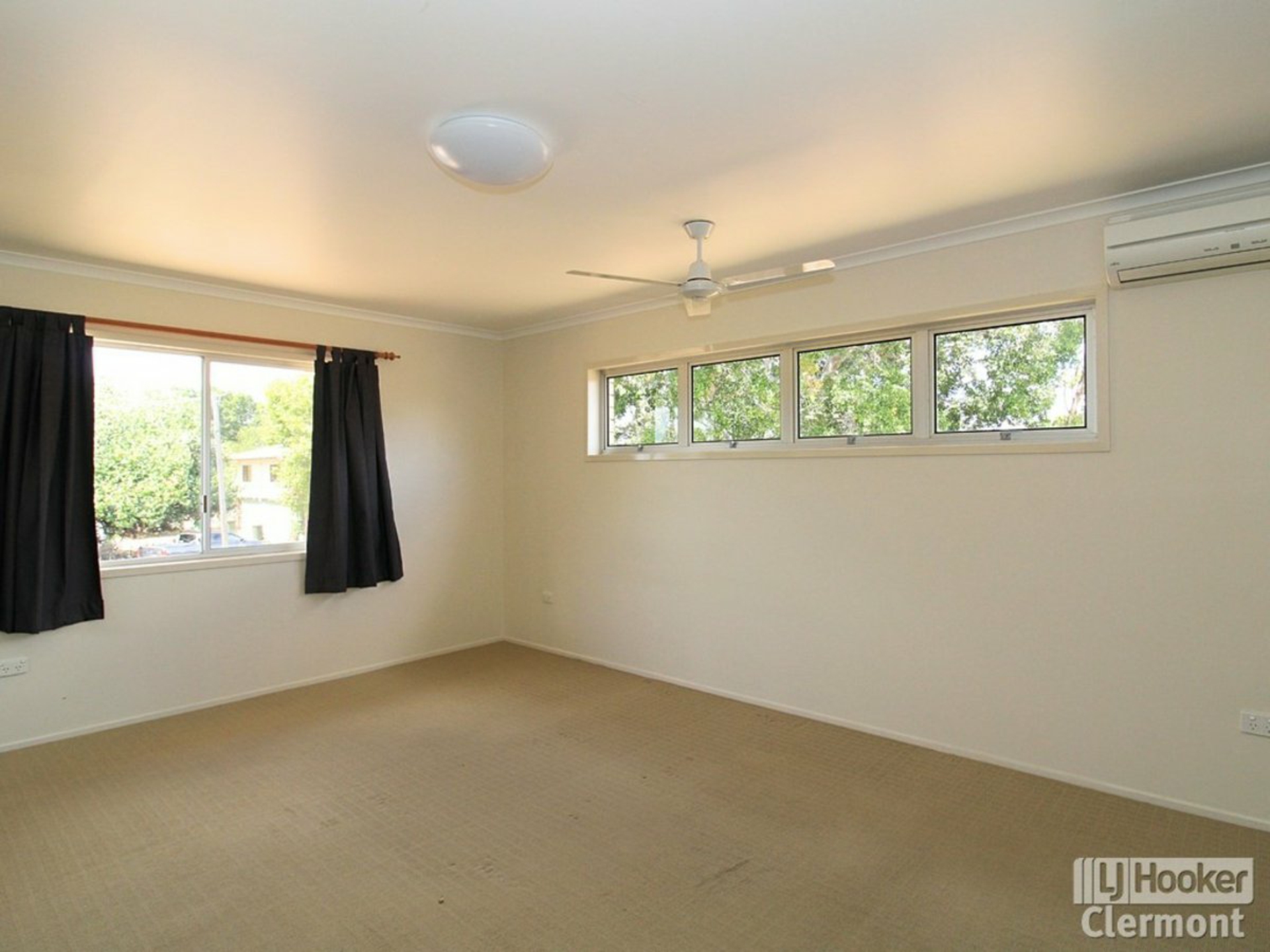4 O'Donnell Court, CLERMONT
