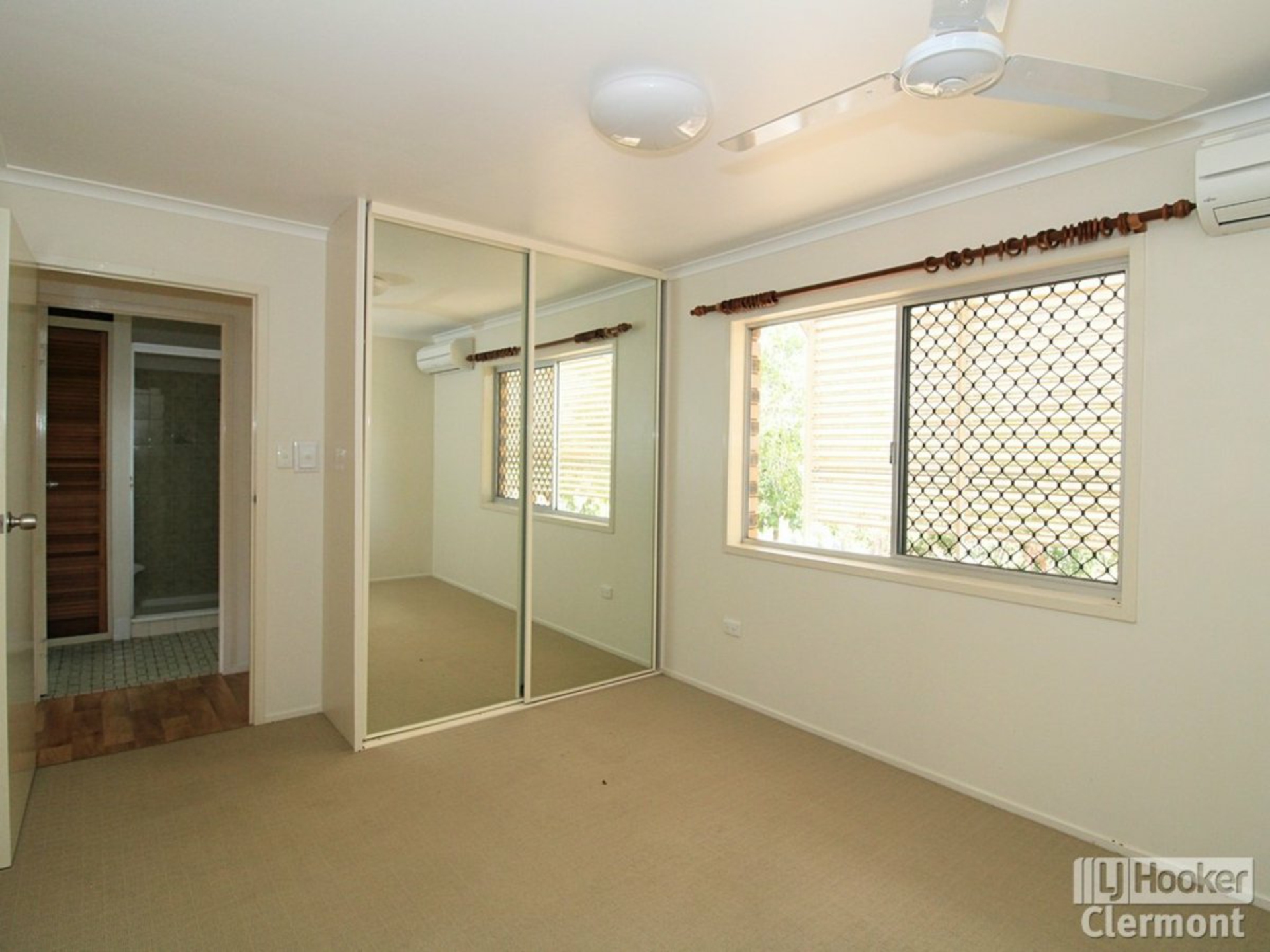 4 O'Donnell Court, CLERMONT