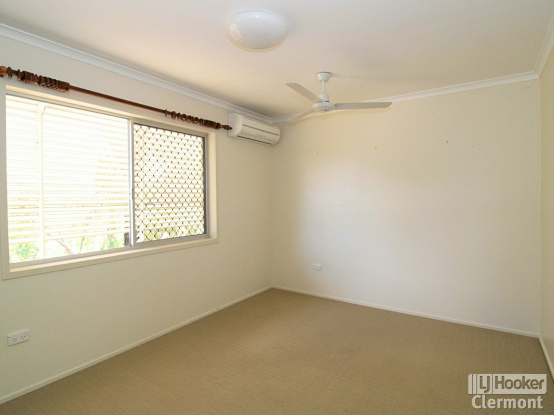 4 O'Donnell Court, CLERMONT