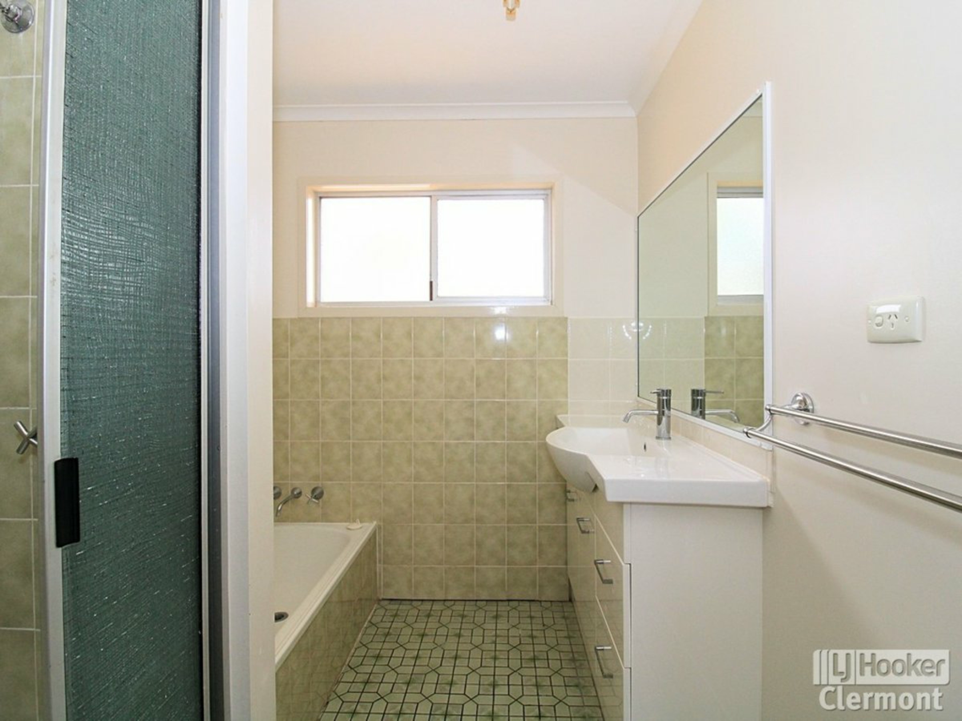 4 O'Donnell Court, CLERMONT
