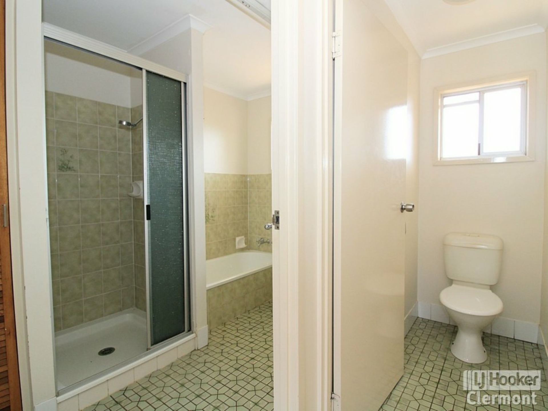 4 O'Donnell Court, CLERMONT
