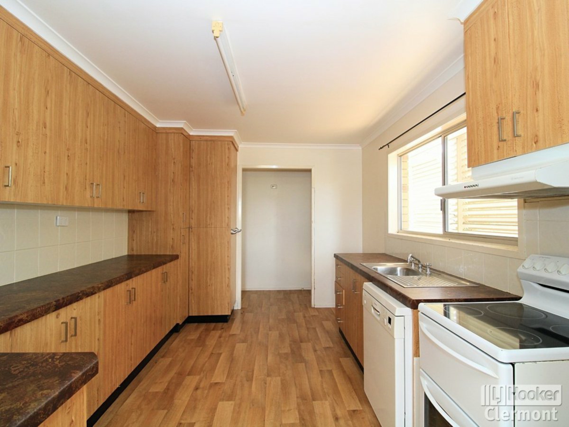 4 O'Donnell Court, CLERMONT