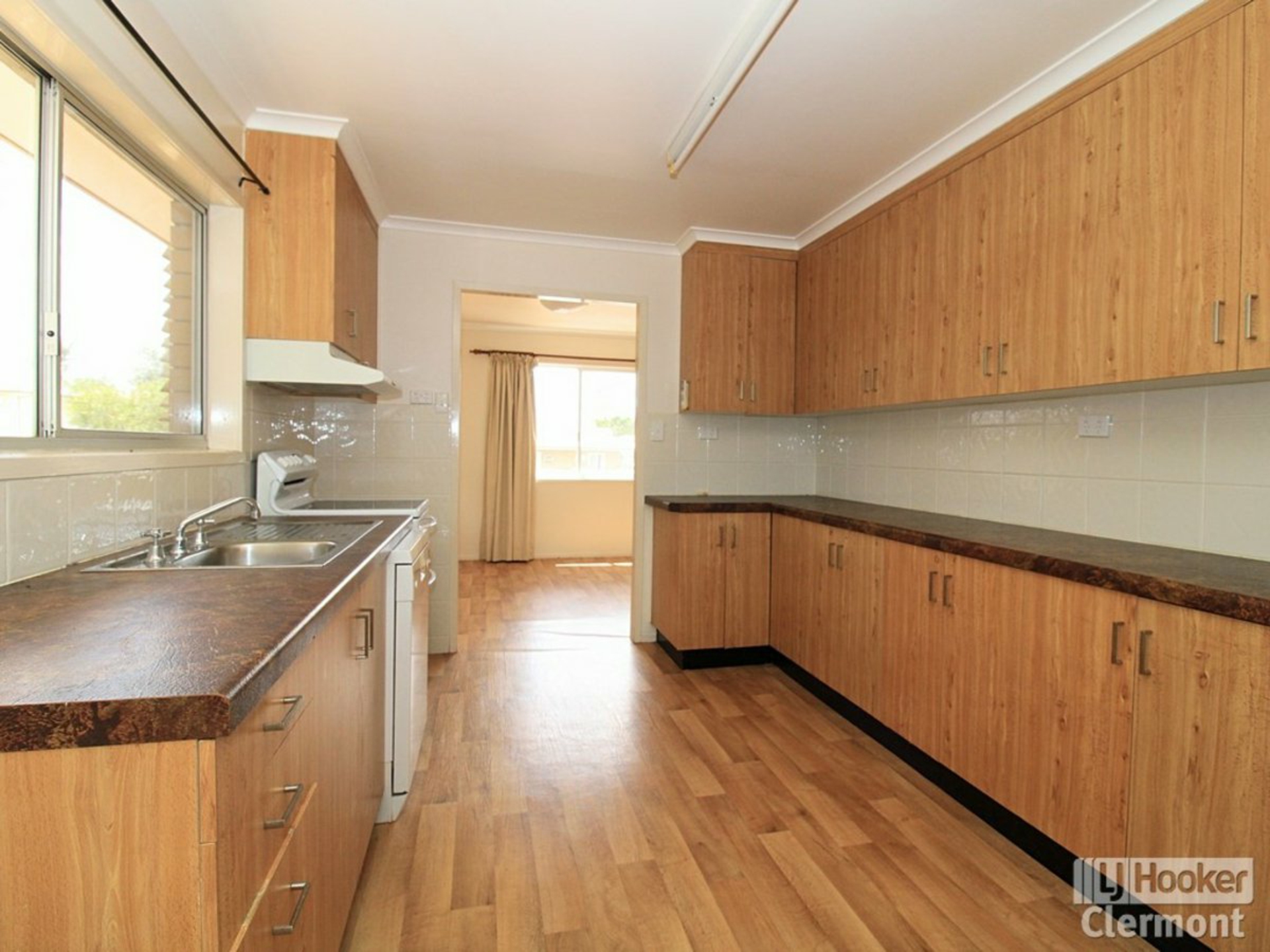 4 O'Donnell Court, CLERMONT