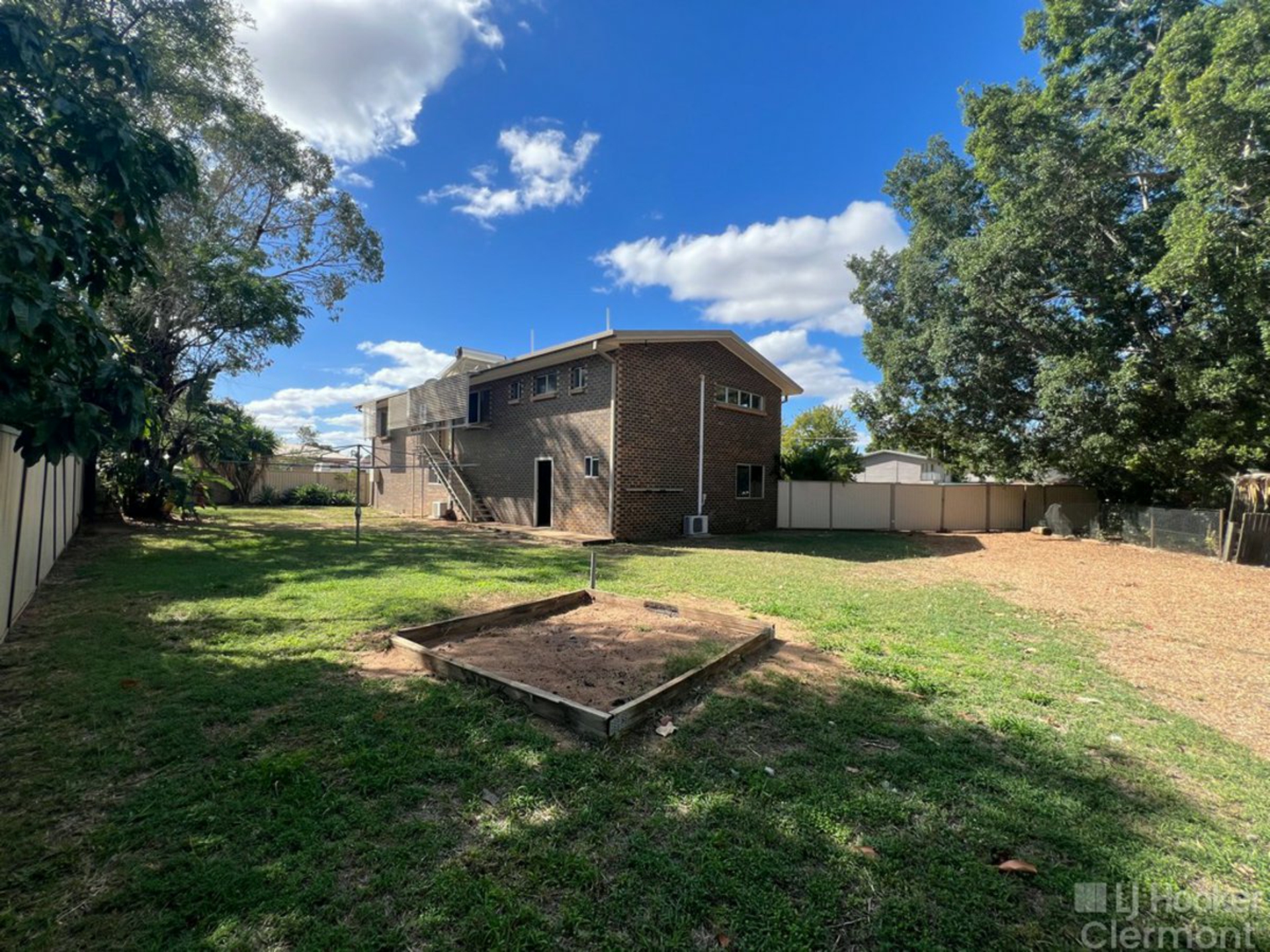 4 O'Donnell Court, CLERMONT