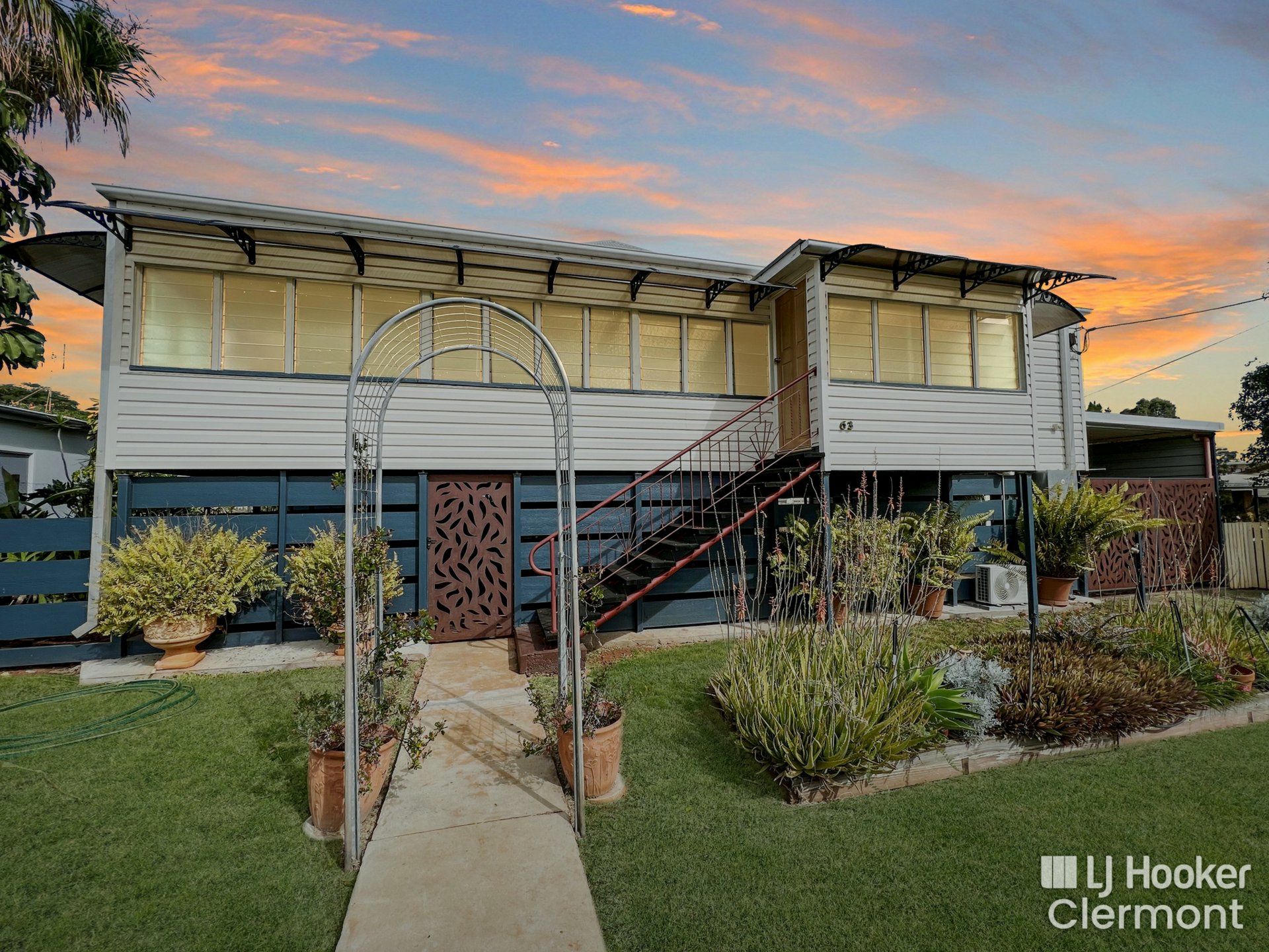 63 Sirius Street, Clermont