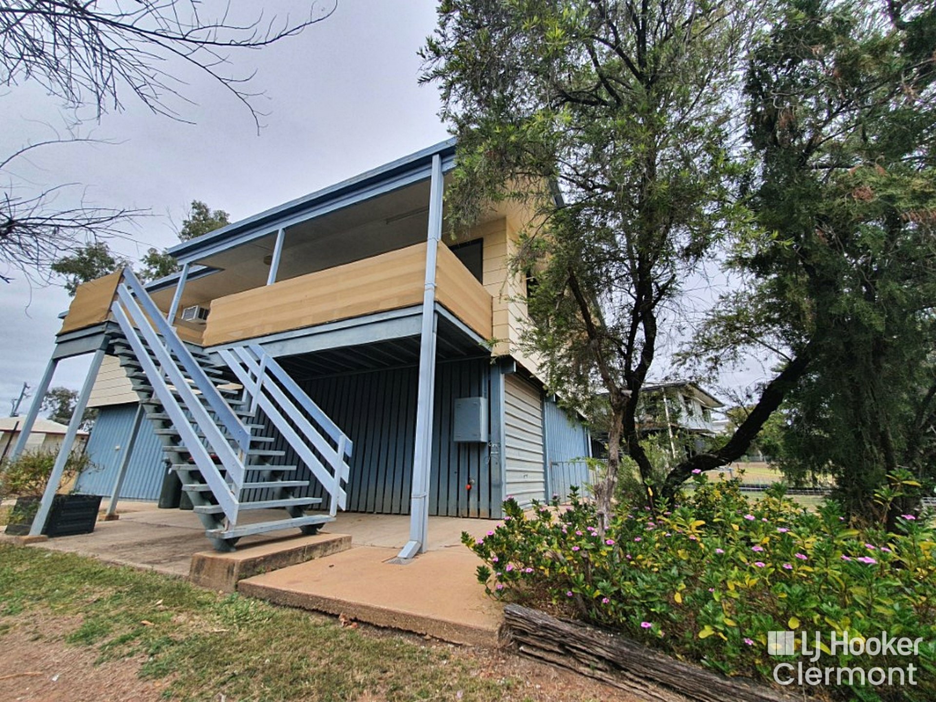7 Carina Crescent, CLERMONT