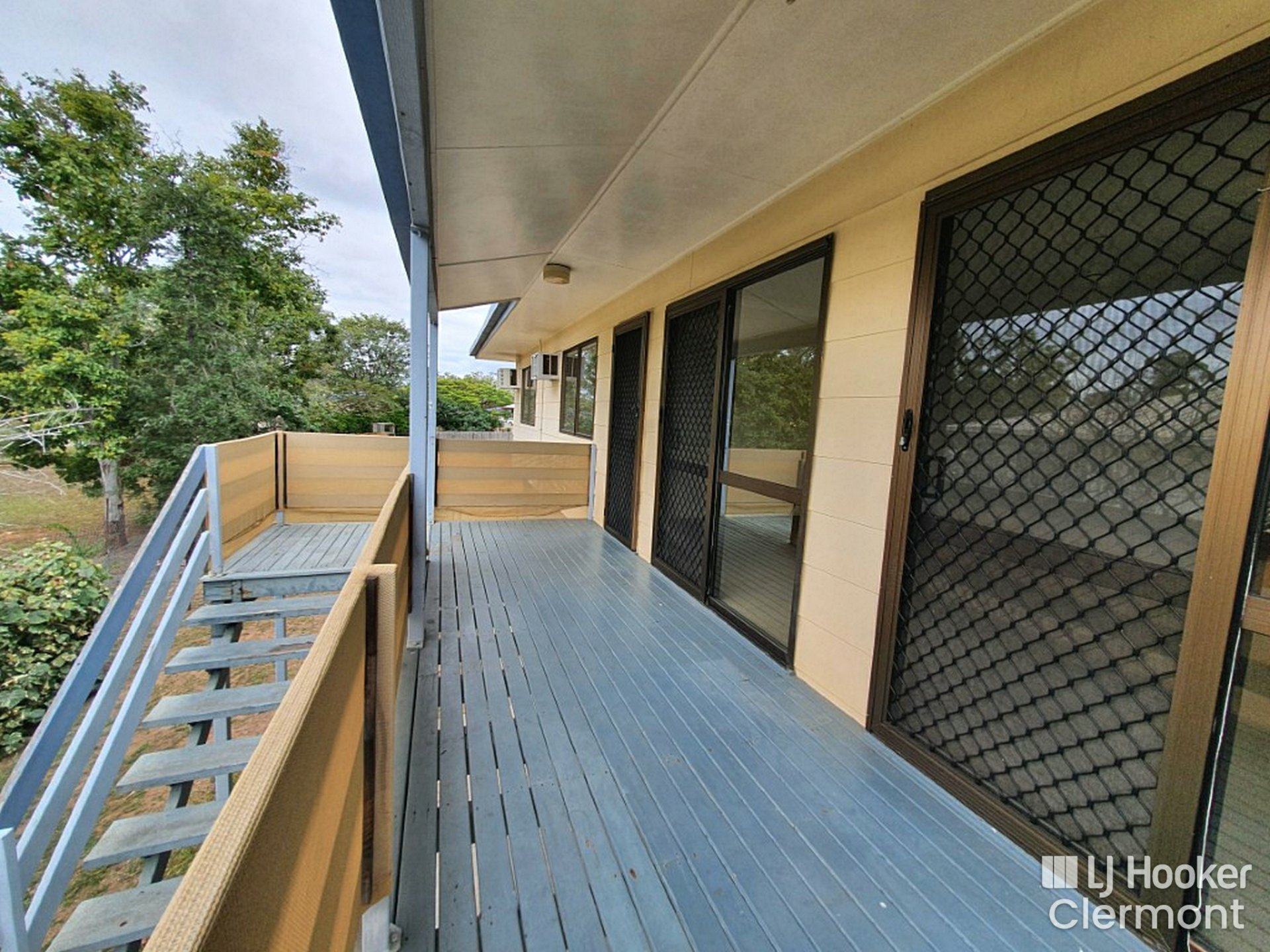 7 Carina Crescent, CLERMONT