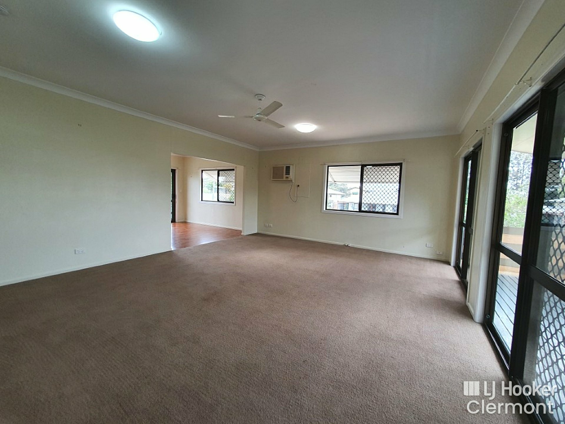7 Carina Crescent, CLERMONT