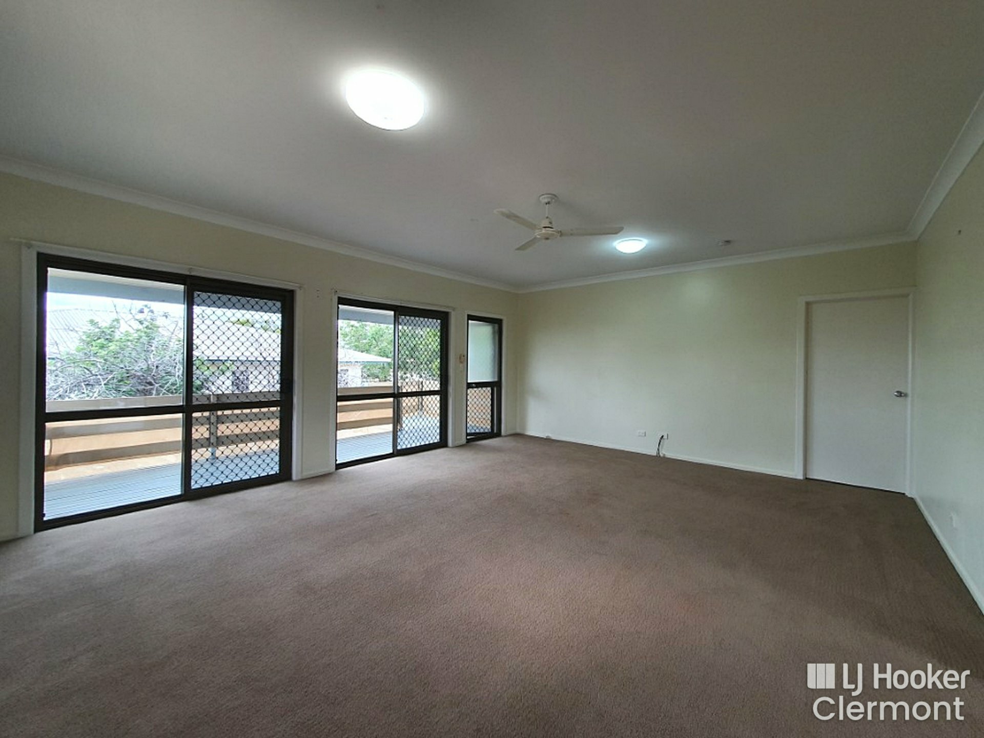 7 Carina Crescent, CLERMONT