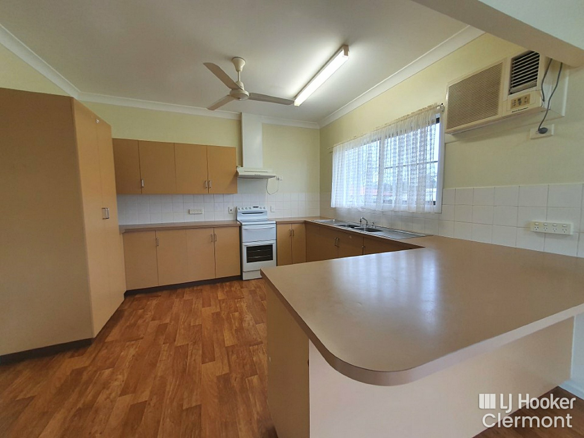 7 Carina Crescent, CLERMONT