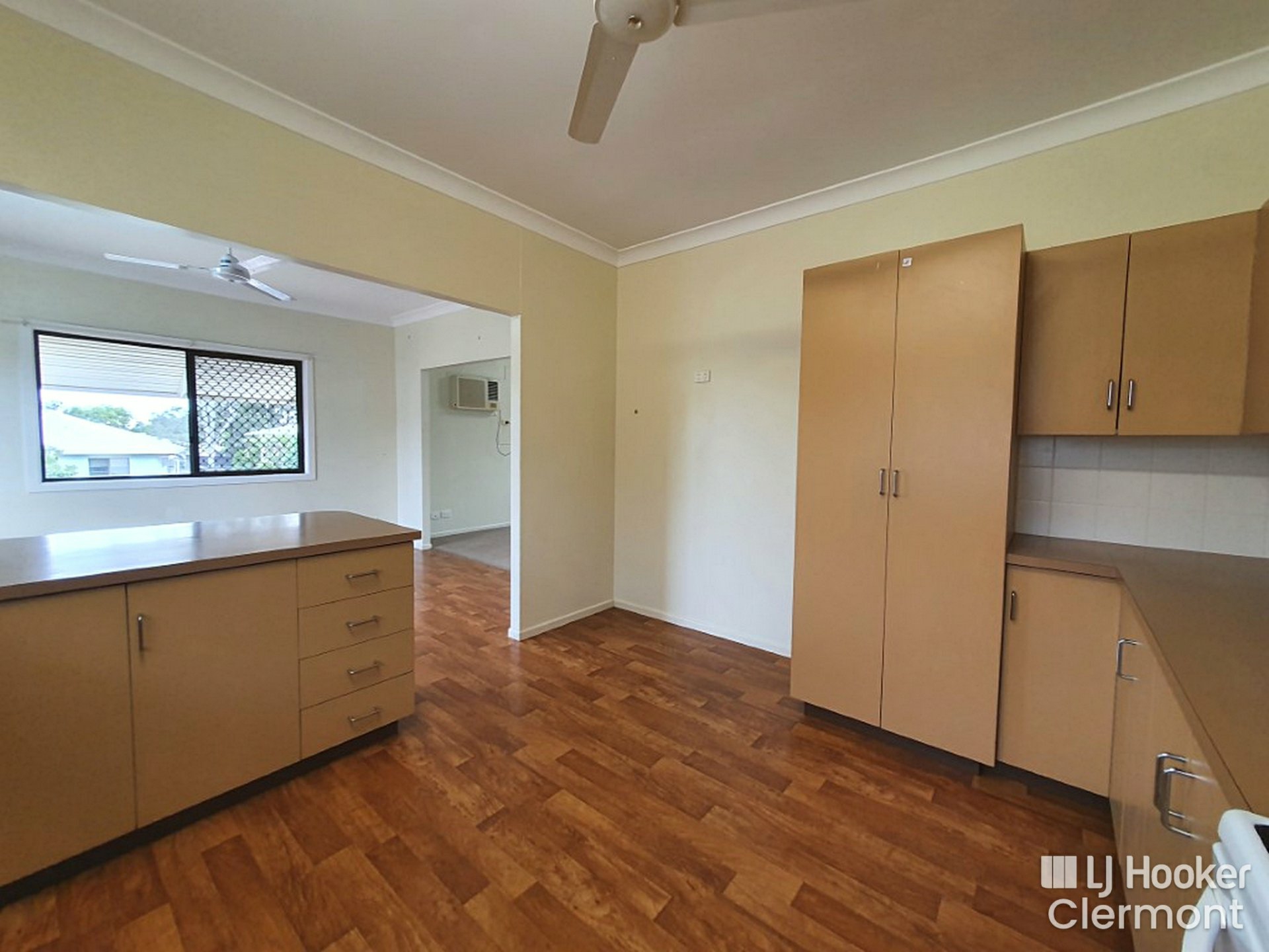 7 Carina Crescent, CLERMONT