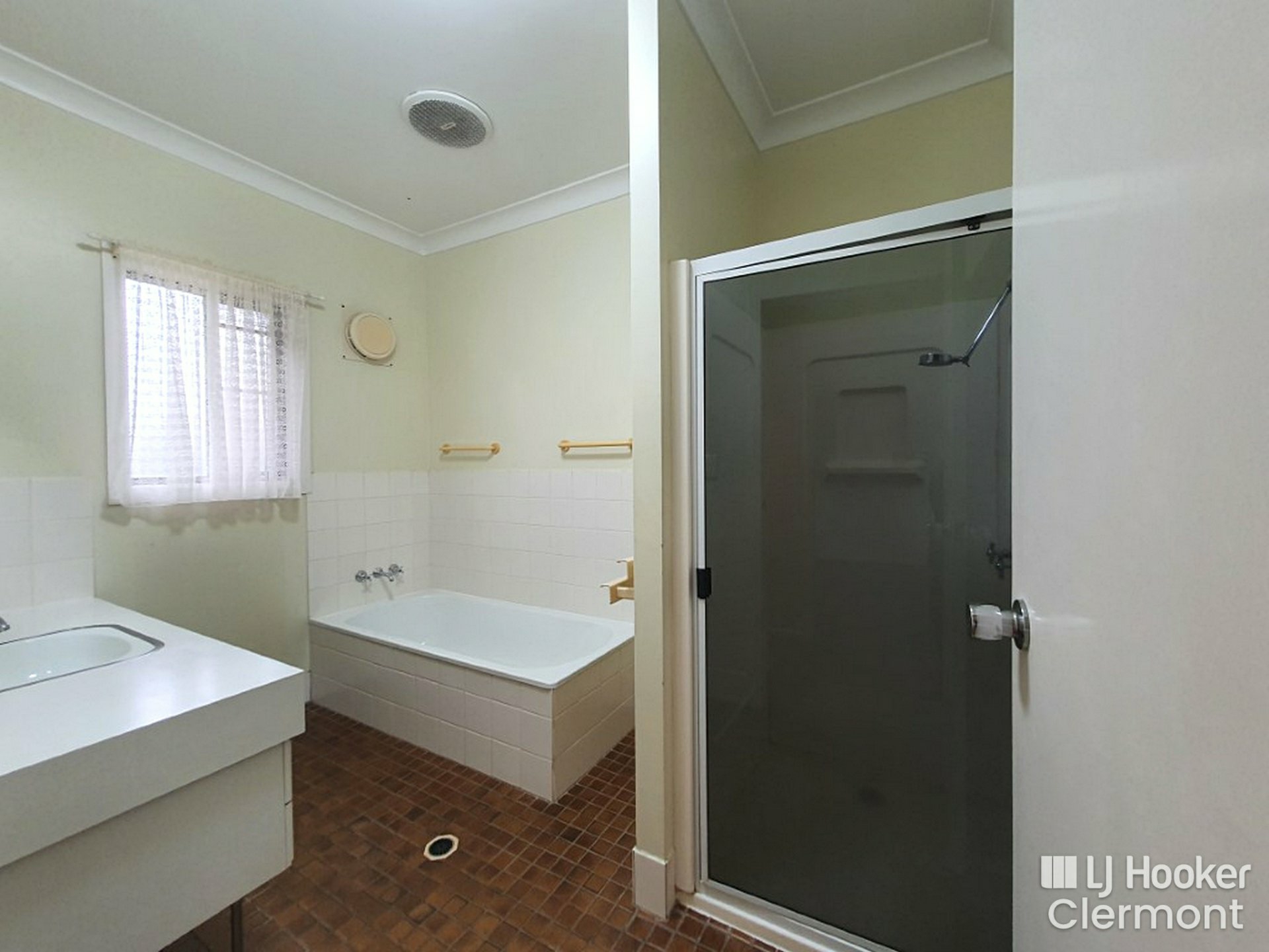 7 Carina Crescent, CLERMONT